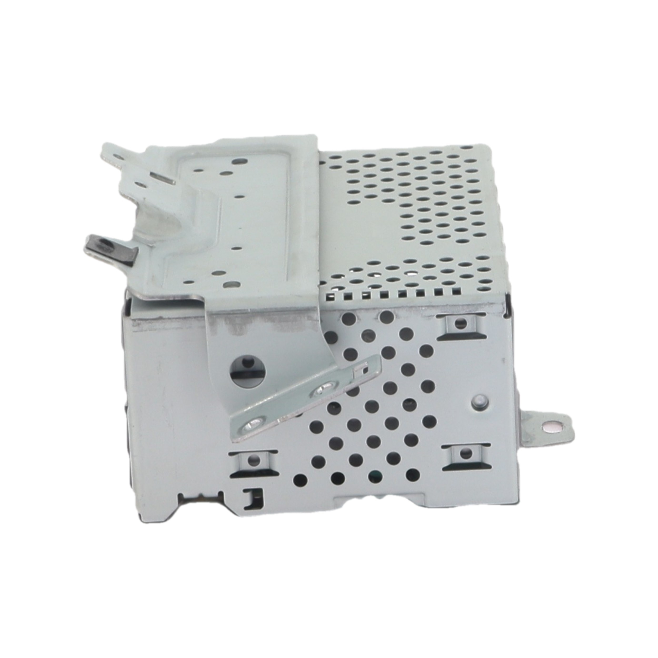 Autoradio d'origine pour FORD TRANSIT CONNECT 2 PHASE 2 Autoradio d'origine pour FORD TRANSIT CONNECT 2 PHASE 2