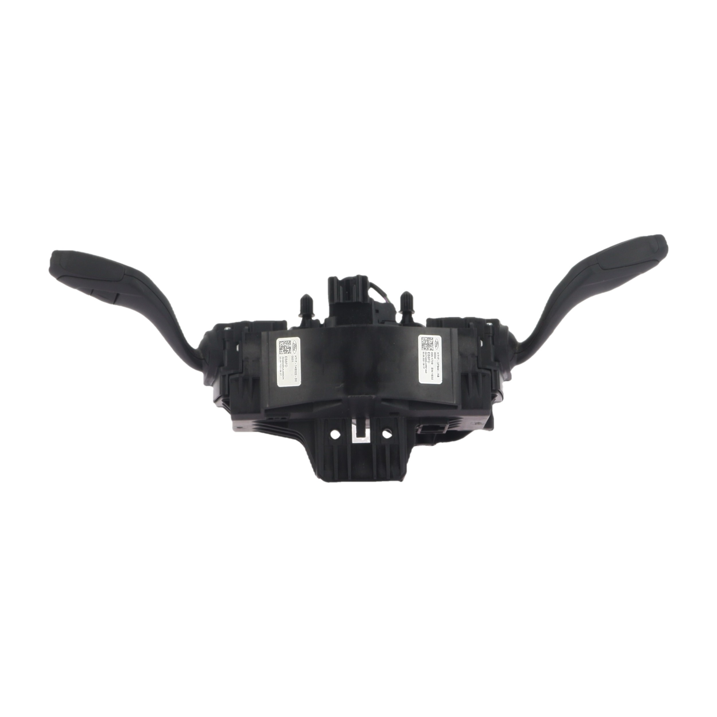 Com (Bloc Contacteur Tournant+Commodo Essuie Glace+Commodo Phare) pour FORD TRANSIT CONNECT 2 PHASE 2 Com (Bloc Contacteur Tournant+Commodo Essuie Glace+Commodo Phare) pour FORD TRANSIT CONNECT 2 PHASE 2