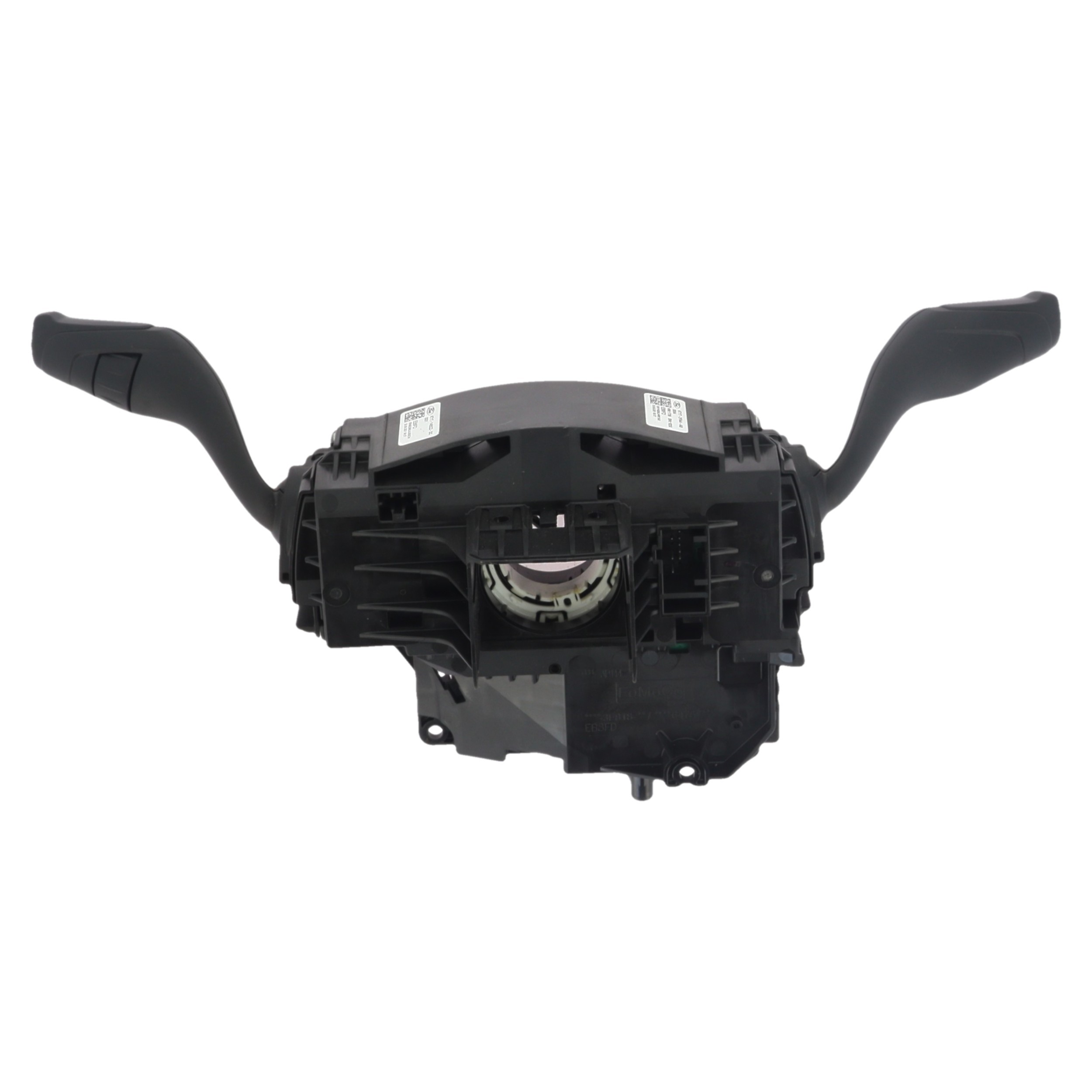 Com (Bloc Contacteur Tournant+Commodo Essuie Glace+Commodo Phare) pour FORD TRANSIT CONNECT 2 PHASE 2 Com (Bloc Contacteur Tournant+Commodo Essuie Glace+Commodo Phare) pour FORD TRANSIT CONNECT 2 PHASE 2