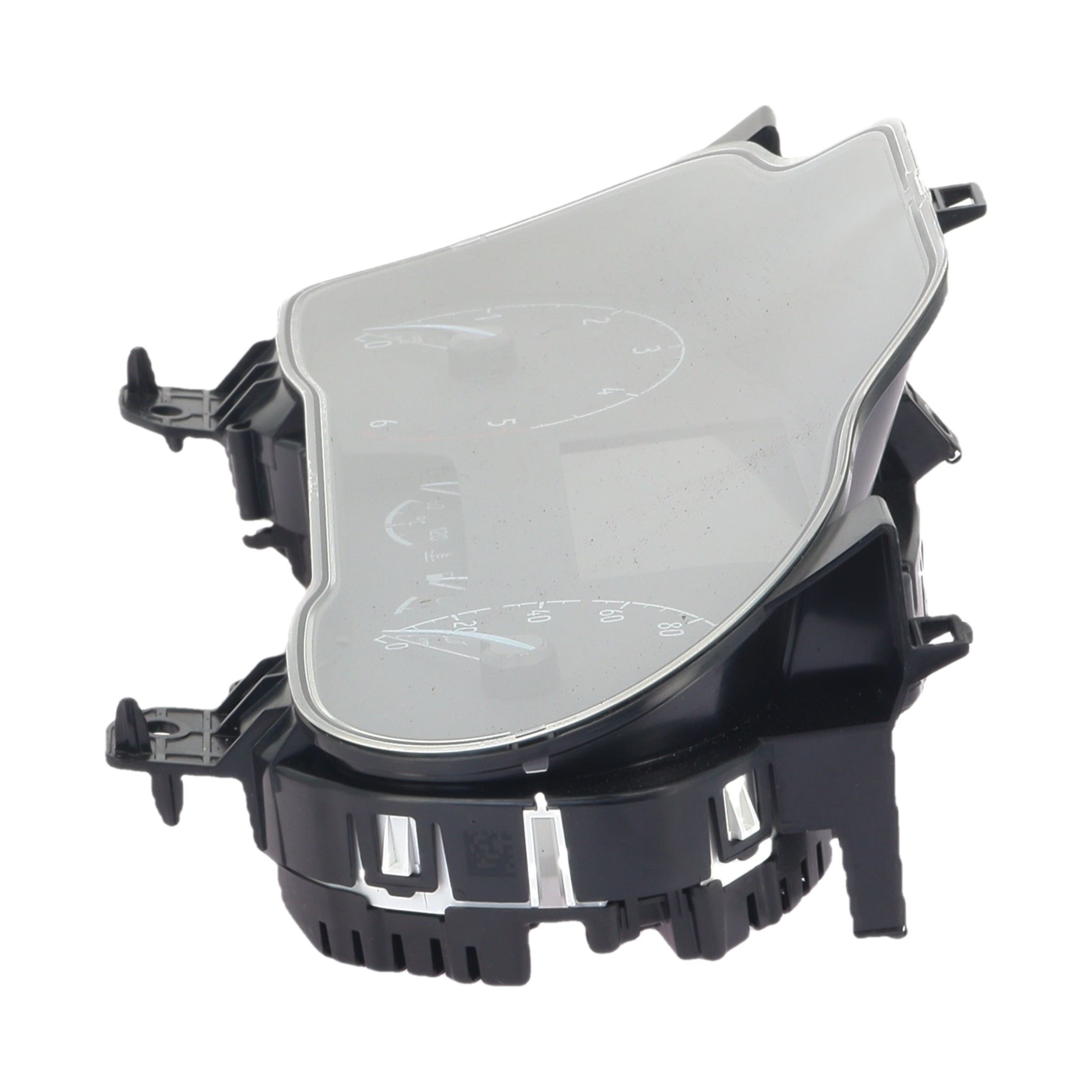 Compteur pour FORD TRANSIT CONNECT 2 PHASE 2 Compteur pour FORD TRANSIT CONNECT 2 PHASE 2