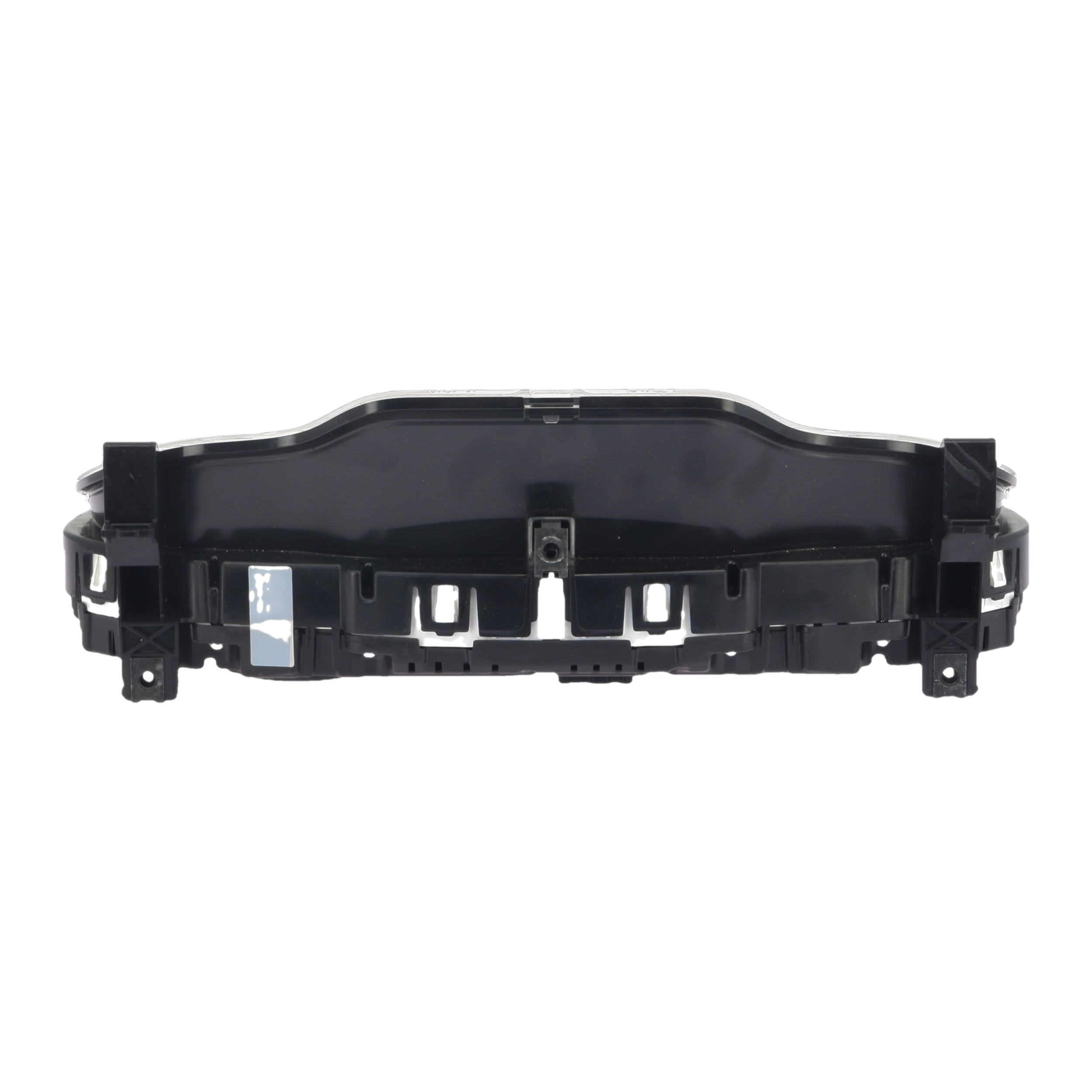 Compteur pour FORD TRANSIT CONNECT 2 PHASE 2 Compteur pour FORD TRANSIT CONNECT 2 PHASE 2