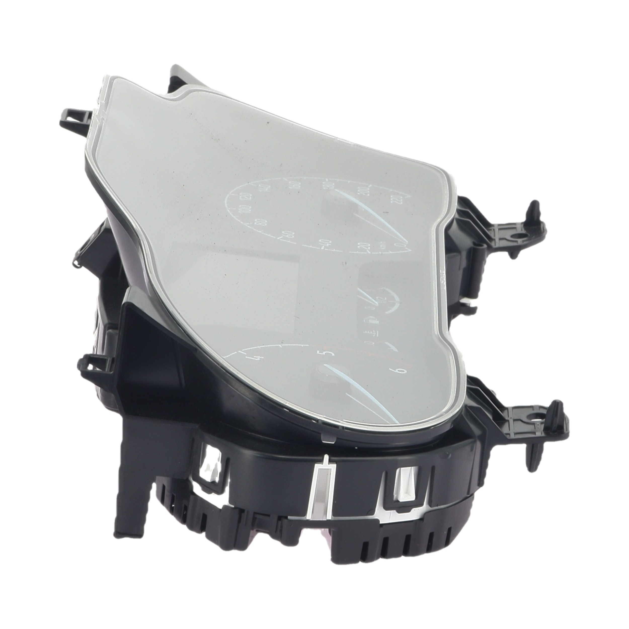 Compteur pour FORD TRANSIT CONNECT 2 PHASE 2 Compteur pour FORD TRANSIT CONNECT 2 PHASE 2
