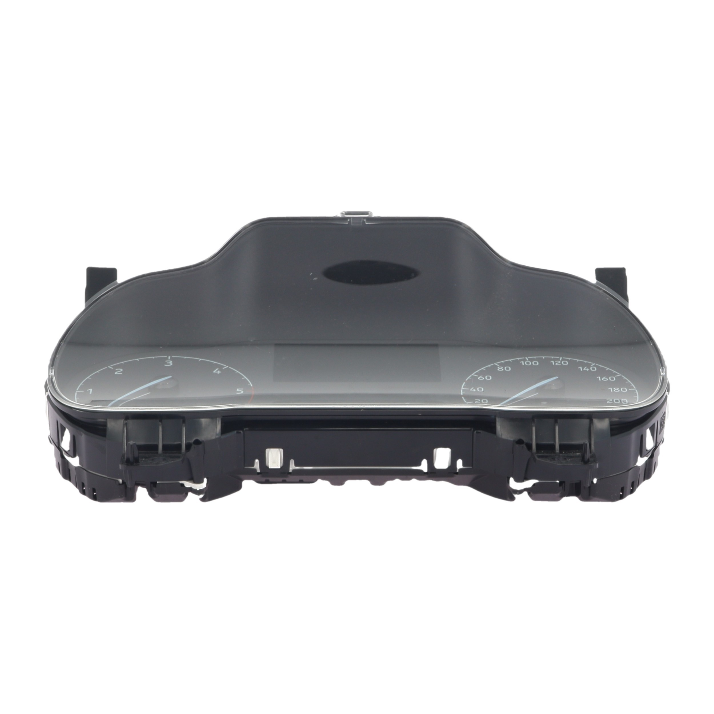 Compteur pour FORD TRANSIT CONNECT 2 PHASE 2 Compteur pour FORD TRANSIT CONNECT 2 PHASE 2