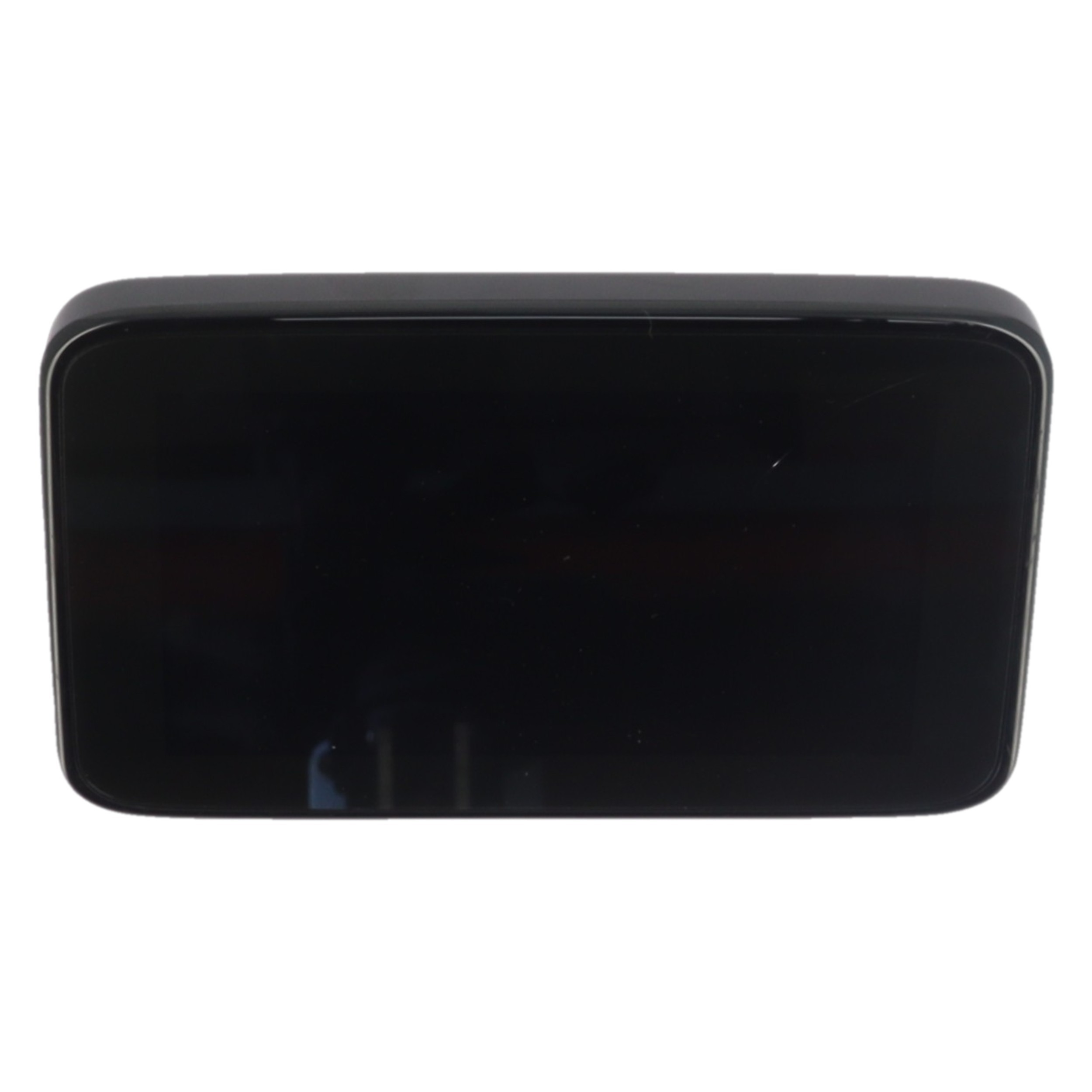 Ecran GPS pour FORD TRANSIT CONNECT 2 PHASE 2 Ecran GPS pour FORD TRANSIT CONNECT 2 PHASE 2