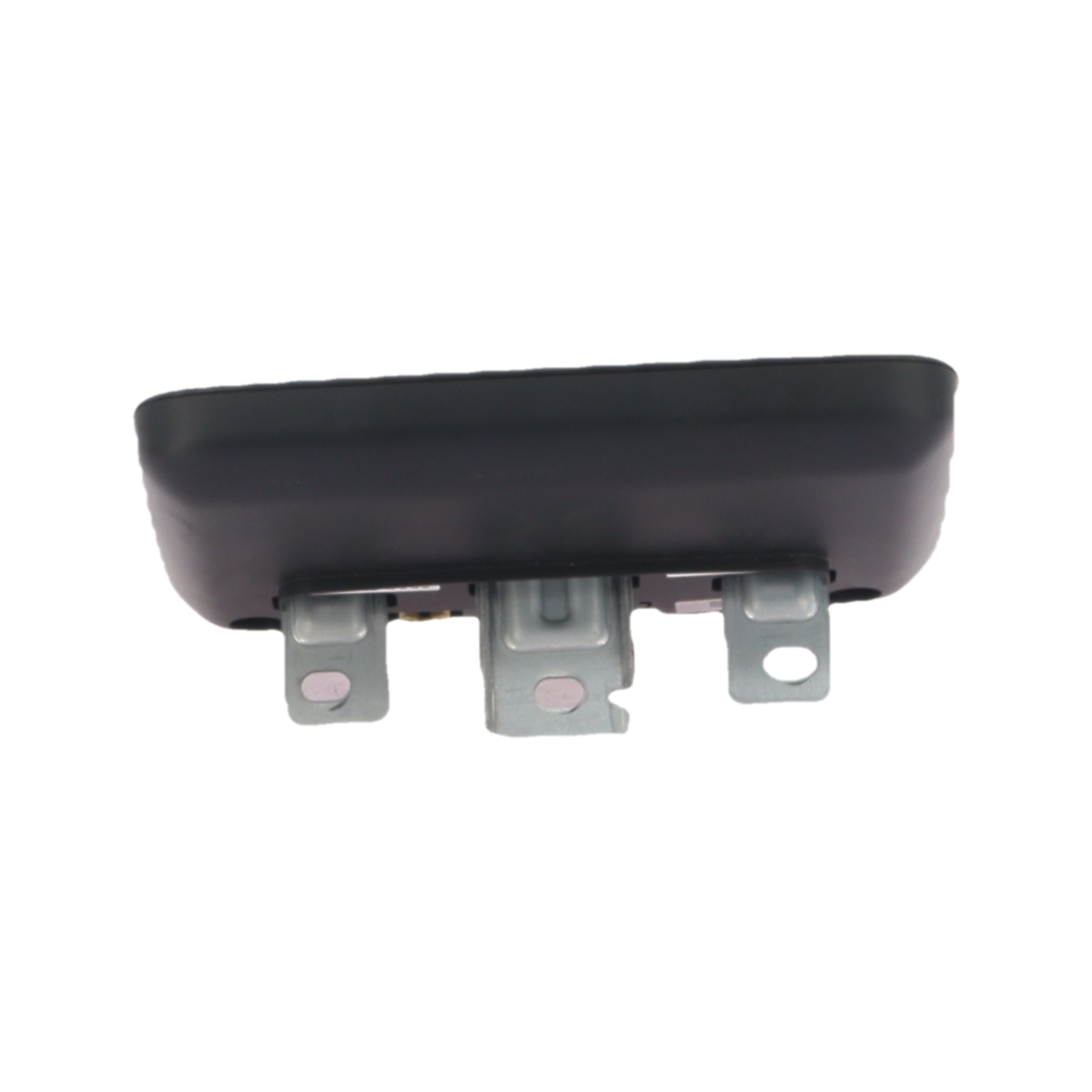 Ecran GPS pour FORD TRANSIT CONNECT 2 PHASE 2 Ecran GPS pour FORD TRANSIT CONNECT 2 PHASE 2