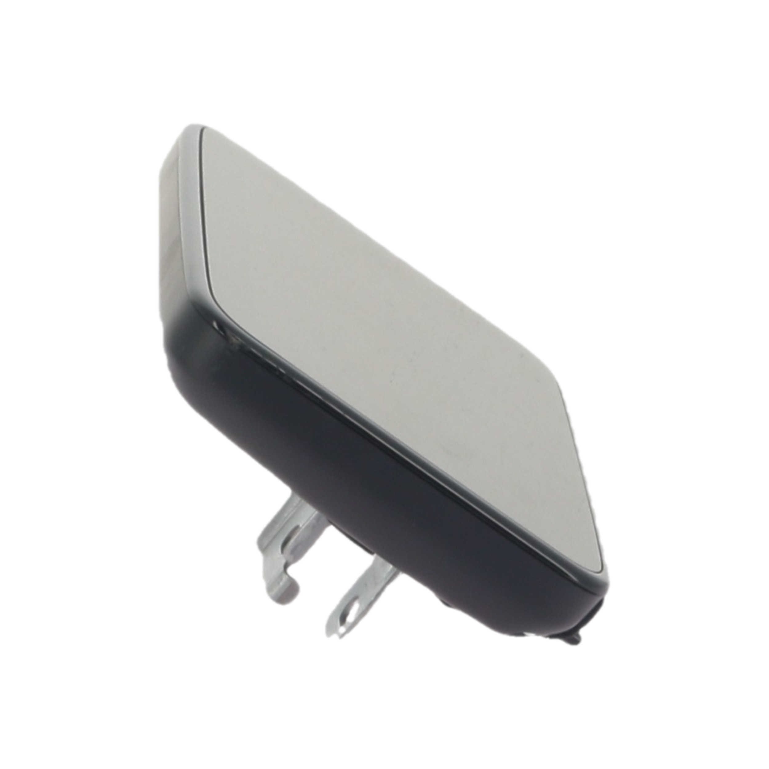Ecran GPS pour FORD TRANSIT CONNECT 2 PHASE 2 Ecran GPS pour FORD TRANSIT CONNECT 2 PHASE 2