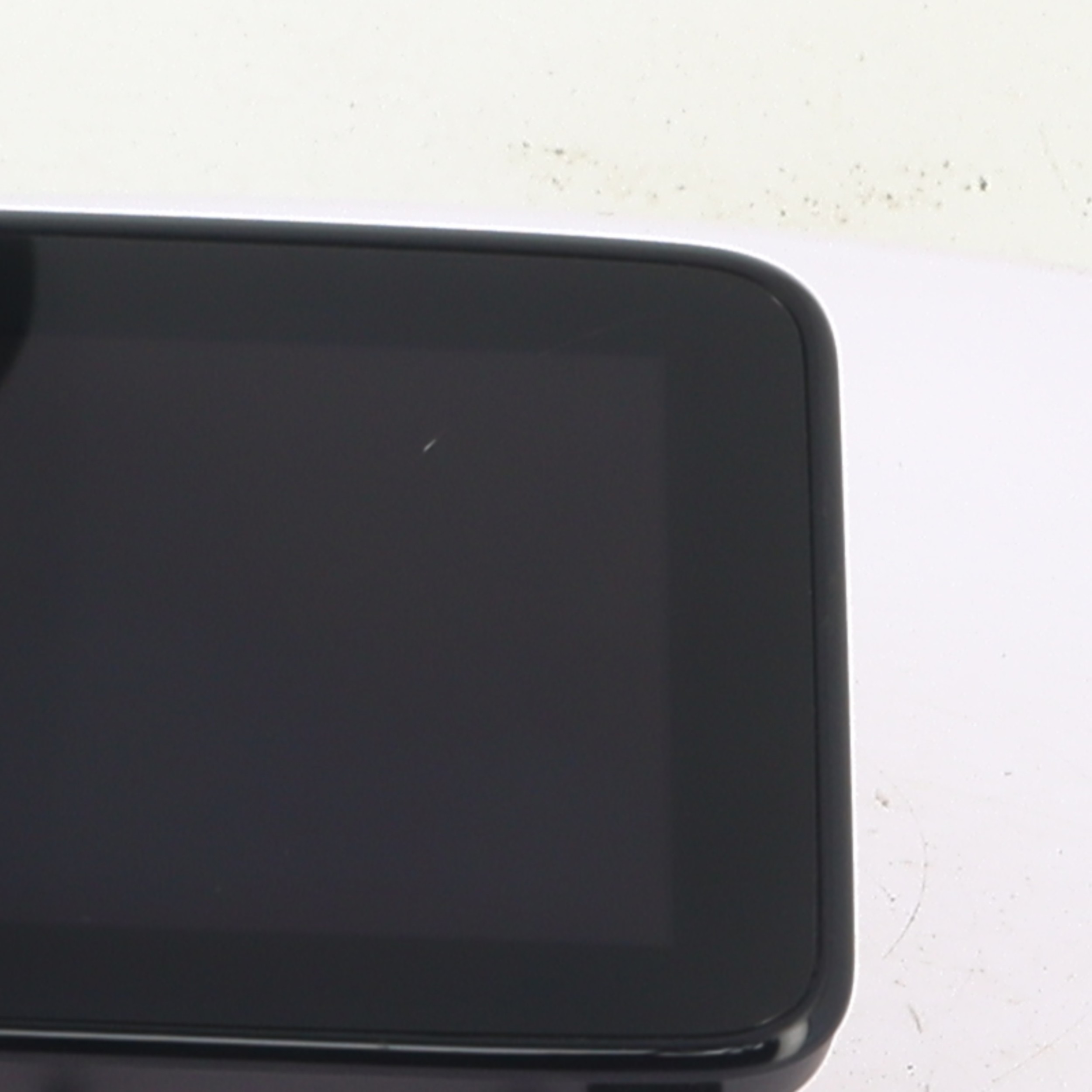 Ecran GPS pour FORD TRANSIT CONNECT 2 PHASE 2 Ecran GPS pour FORD TRANSIT CONNECT 2 PHASE 2