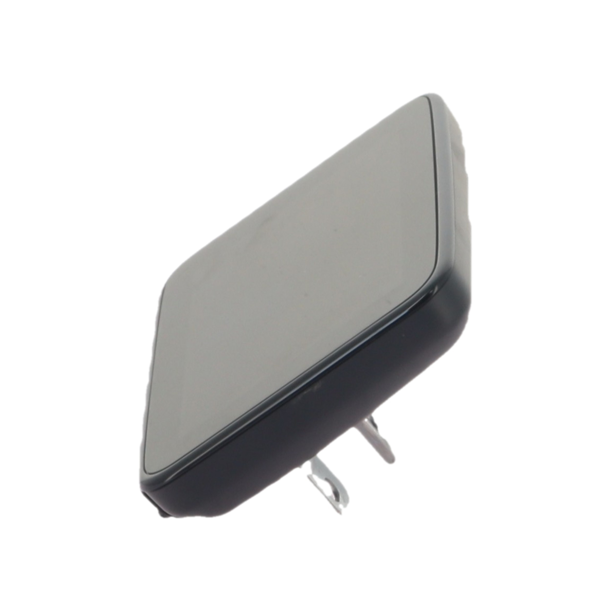 Ecran GPS pour FORD TRANSIT CONNECT 2 PHASE 2 Ecran GPS pour FORD TRANSIT CONNECT 2 PHASE 2
