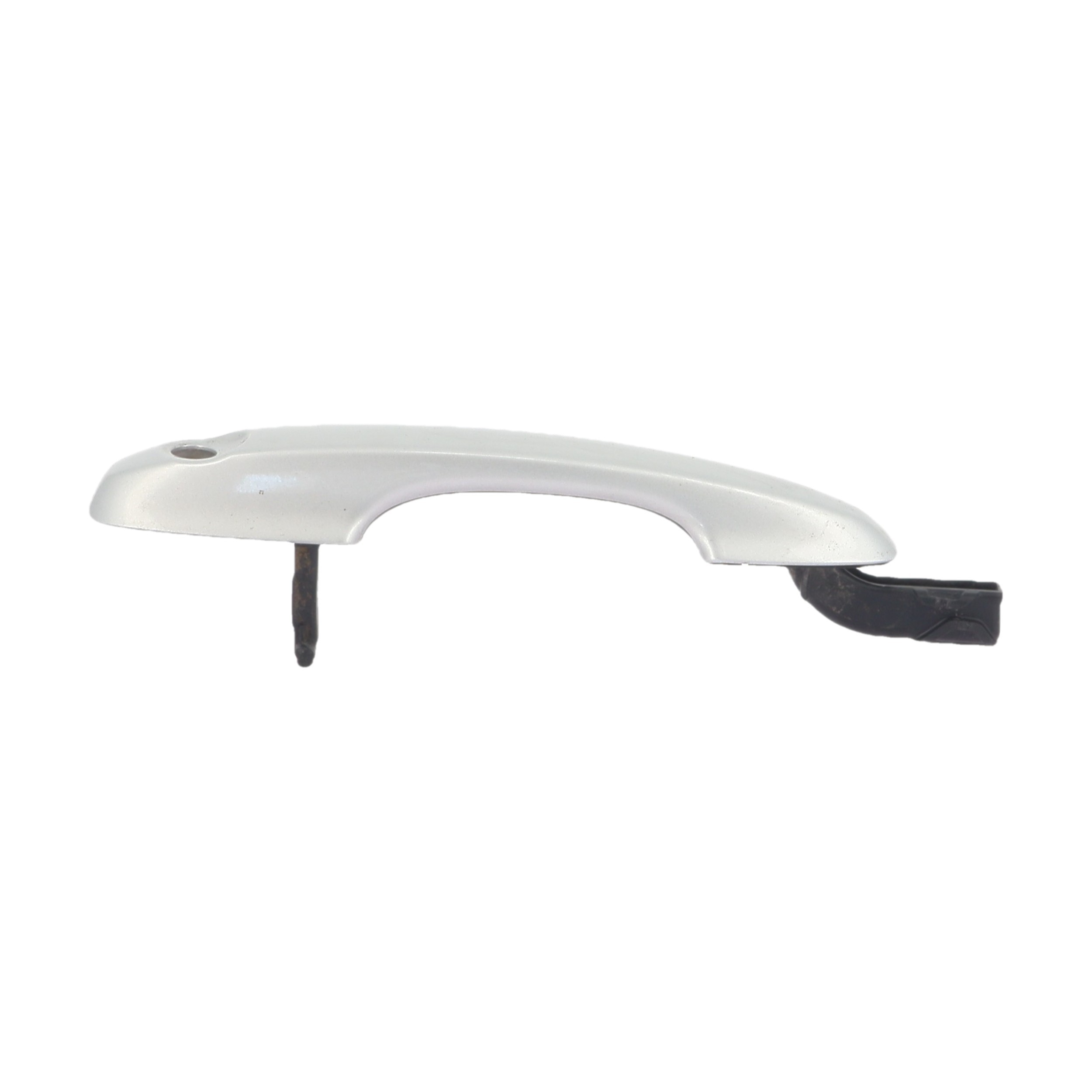 Poignee porte avant gauche pour FORD FOCUS 4 PHASE 1 BREAK Poignee porte avant gauche pour FORD FOCUS 4 PHASE 1 BREAK