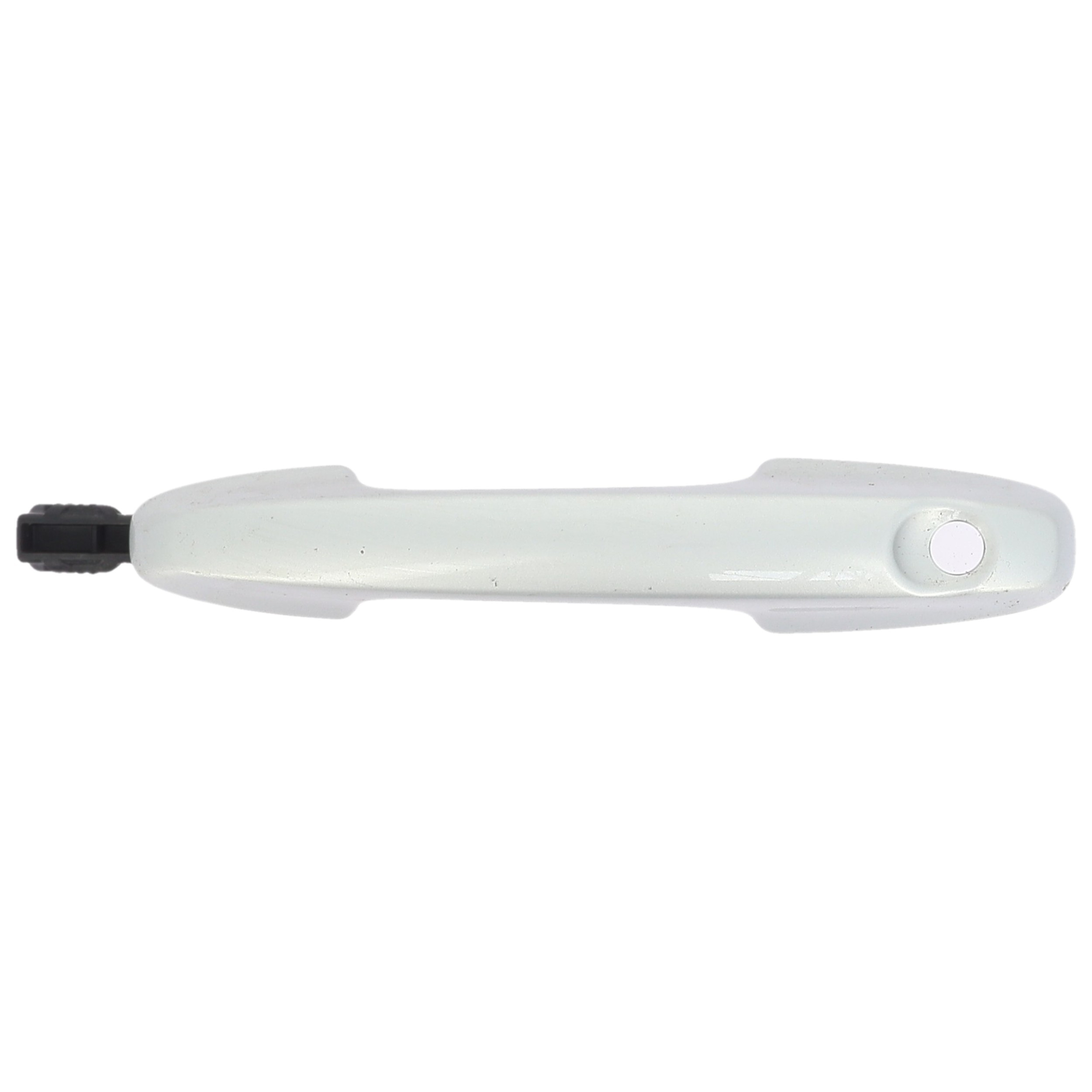 Poignee porte avant gauche pour FORD FOCUS 4 PHASE 1 BREAK Poignee porte avant gauche pour FORD FOCUS 4 PHASE 1 BREAK