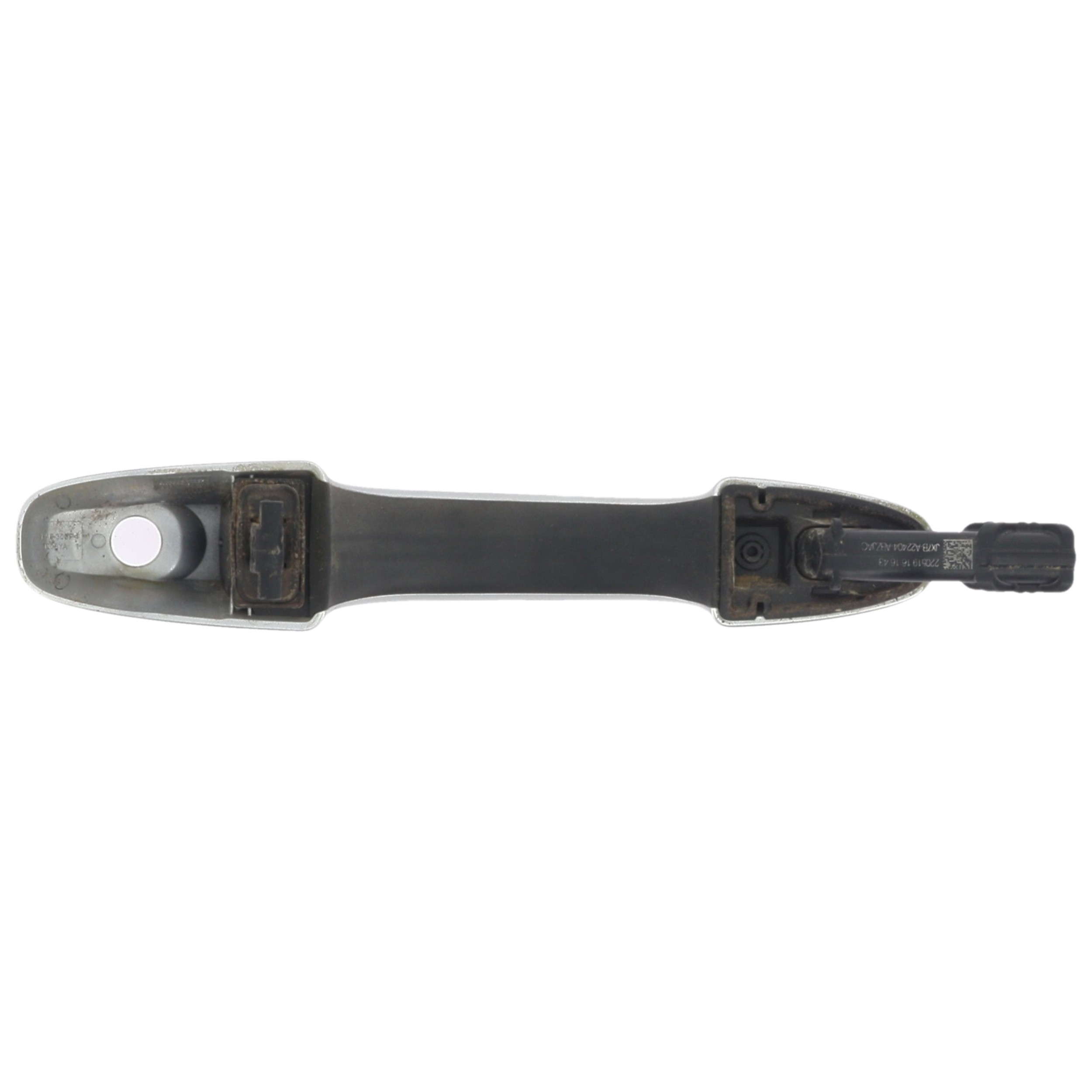 Poignee porte avant gauche pour FORD FOCUS 4 PHASE 1 BREAK Poignee porte avant gauche pour FORD FOCUS 4 PHASE 1 BREAK