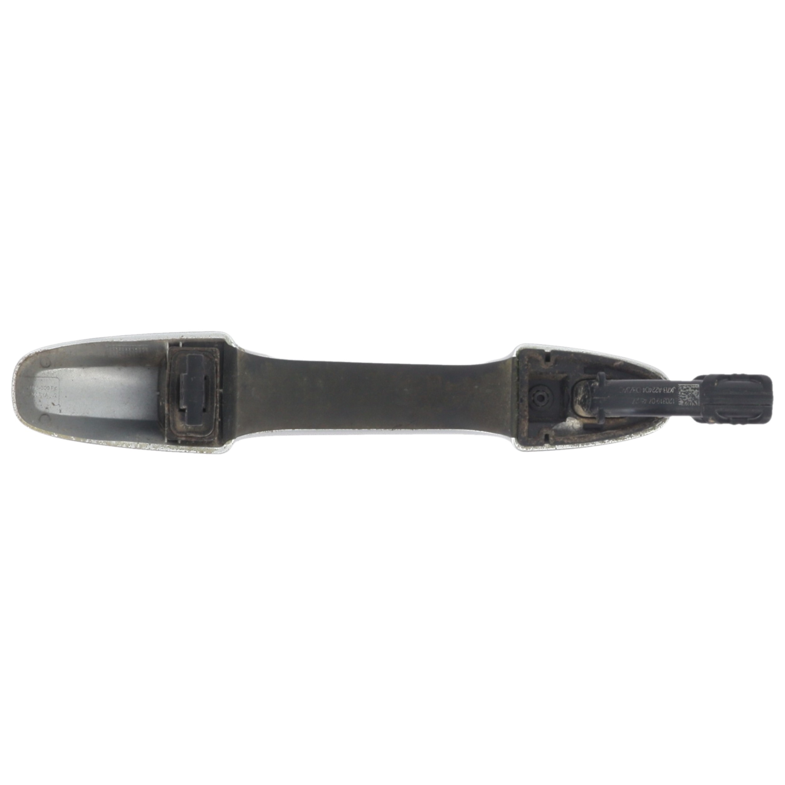 Poignee porte arriere droit pour FORD FOCUS 4 PHASE 1 BREAK Poignee porte arriere droit pour FORD FOCUS 4 PHASE 1 BREAK
