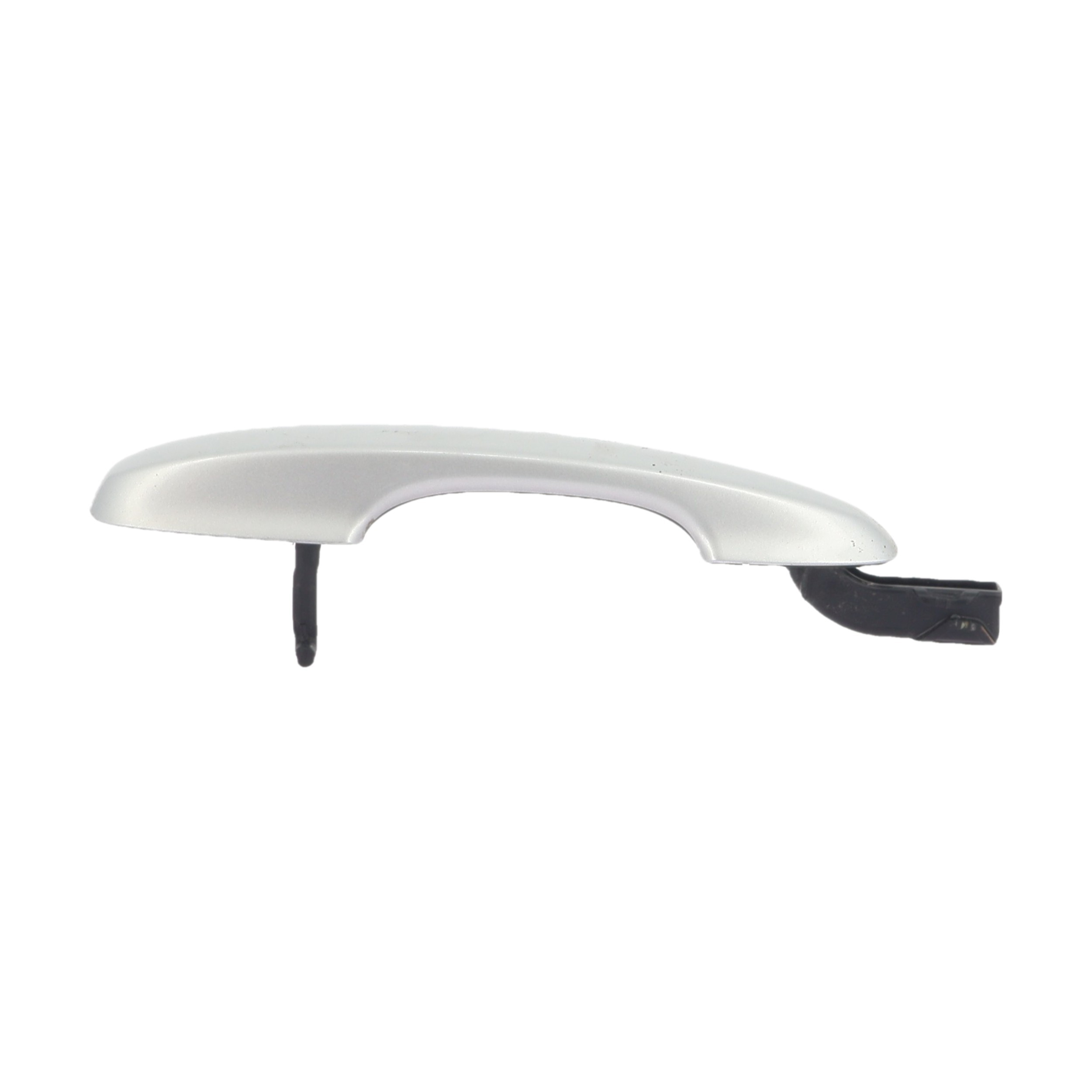 Poignee porte arriere droit pour FORD FOCUS 4 PHASE 1 BREAK Poignee porte arriere droit pour FORD FOCUS 4 PHASE 1 BREAK