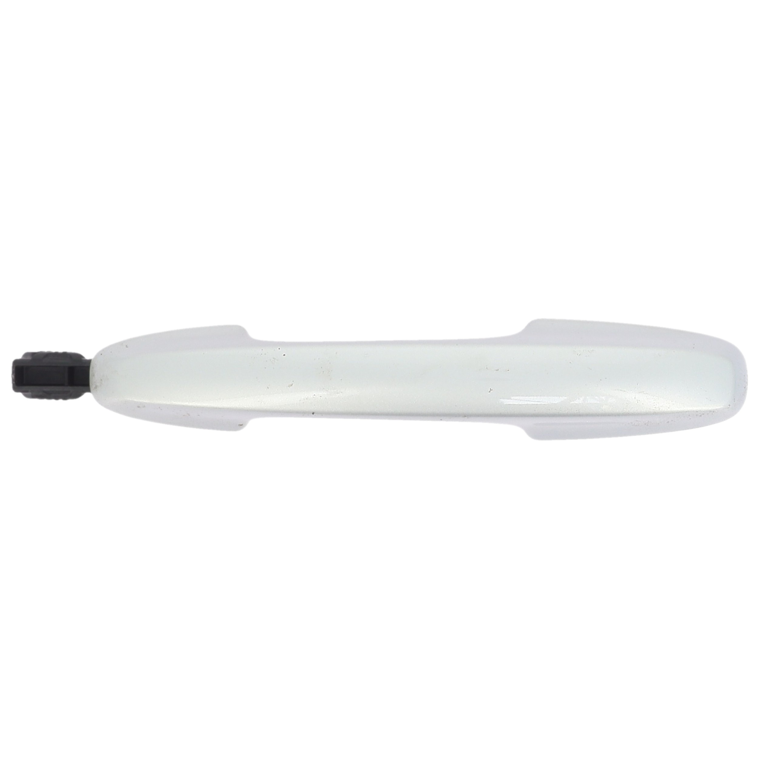 Poignee porte arriere droit pour FORD FOCUS 4 PHASE 1 BREAK Poignee porte arriere droit pour FORD FOCUS 4 PHASE 1 BREAK