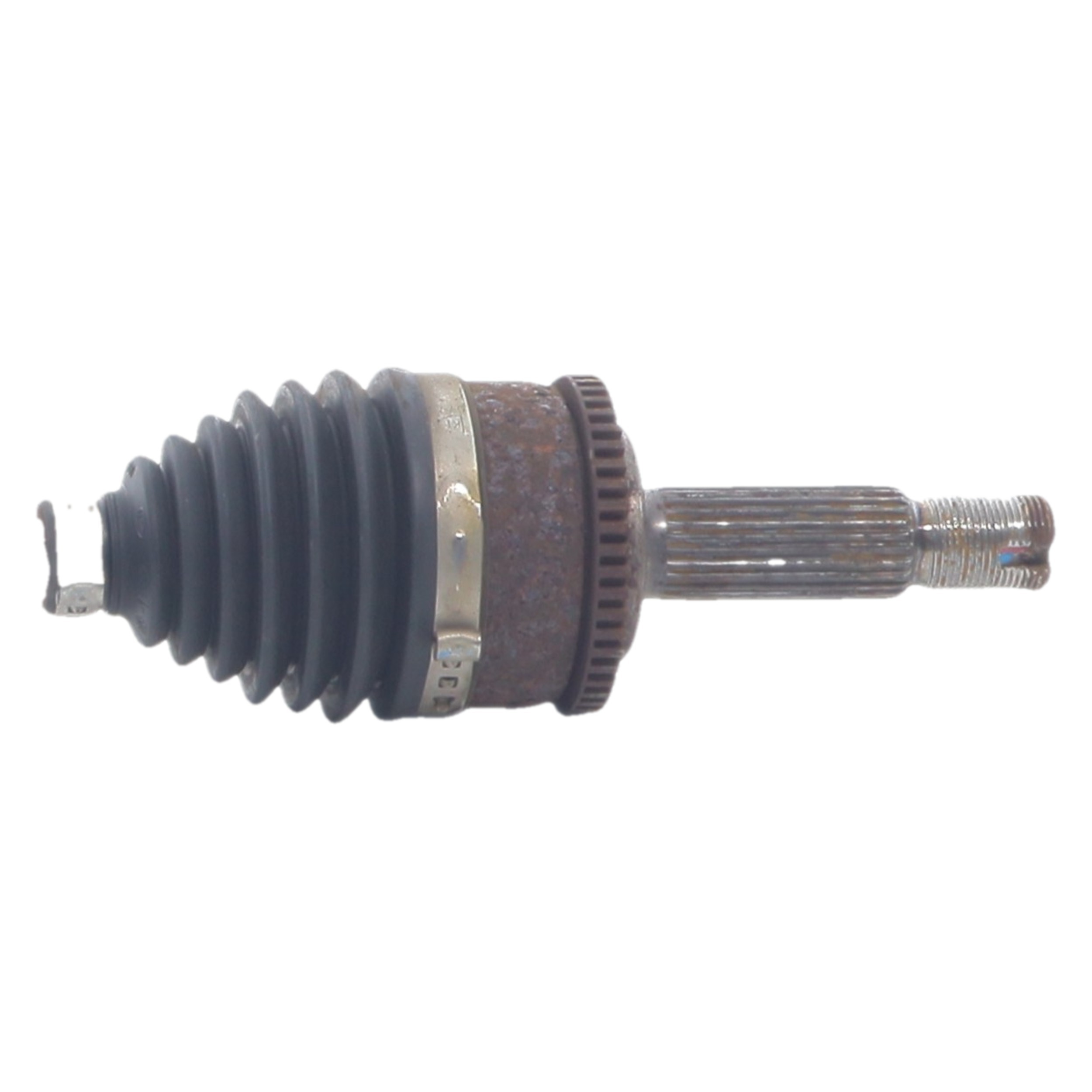 Cardan droit (transmission) pour KIA RIO 3 PHASE 1 Cardan droit (transmission) pour KIA RIO 3 PHASE 1