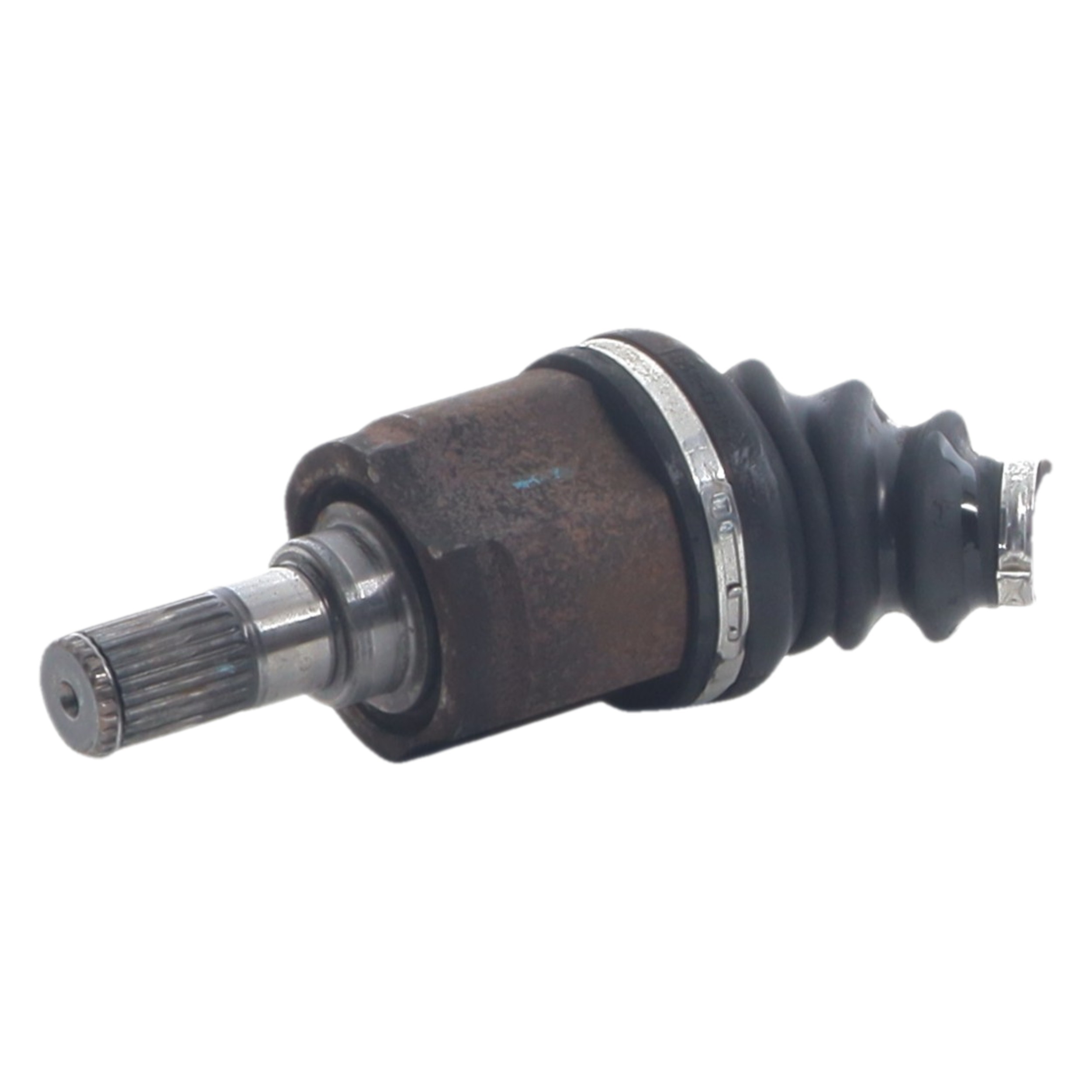 Cardan droit (transmission) pour KIA RIO 3 PHASE 1 Cardan droit (transmission) pour KIA RIO 3 PHASE 1