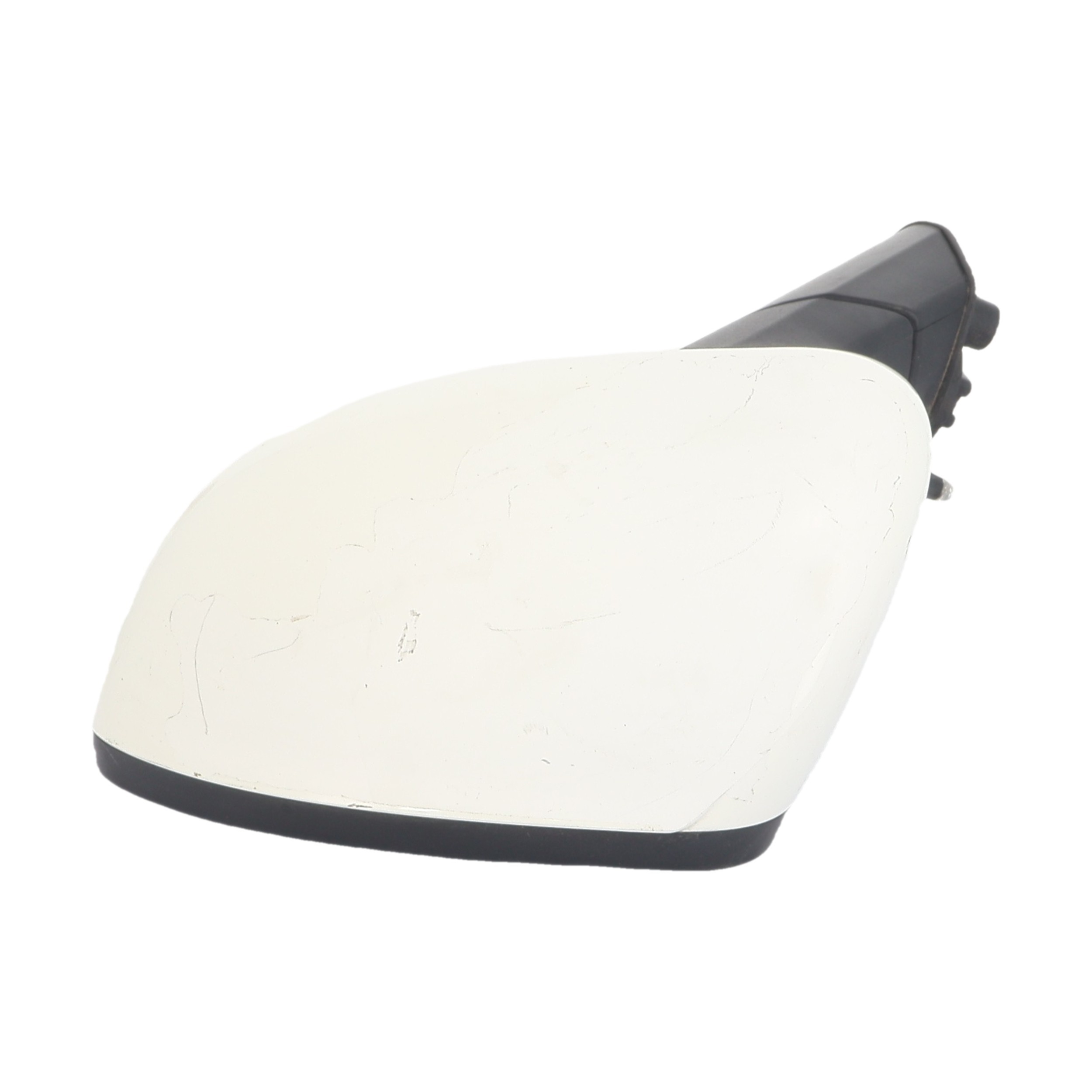 Retroviseur gauche pour KIA RIO 3 PHASE 1 Retroviseur gauche pour KIA RIO 3 PHASE 1
