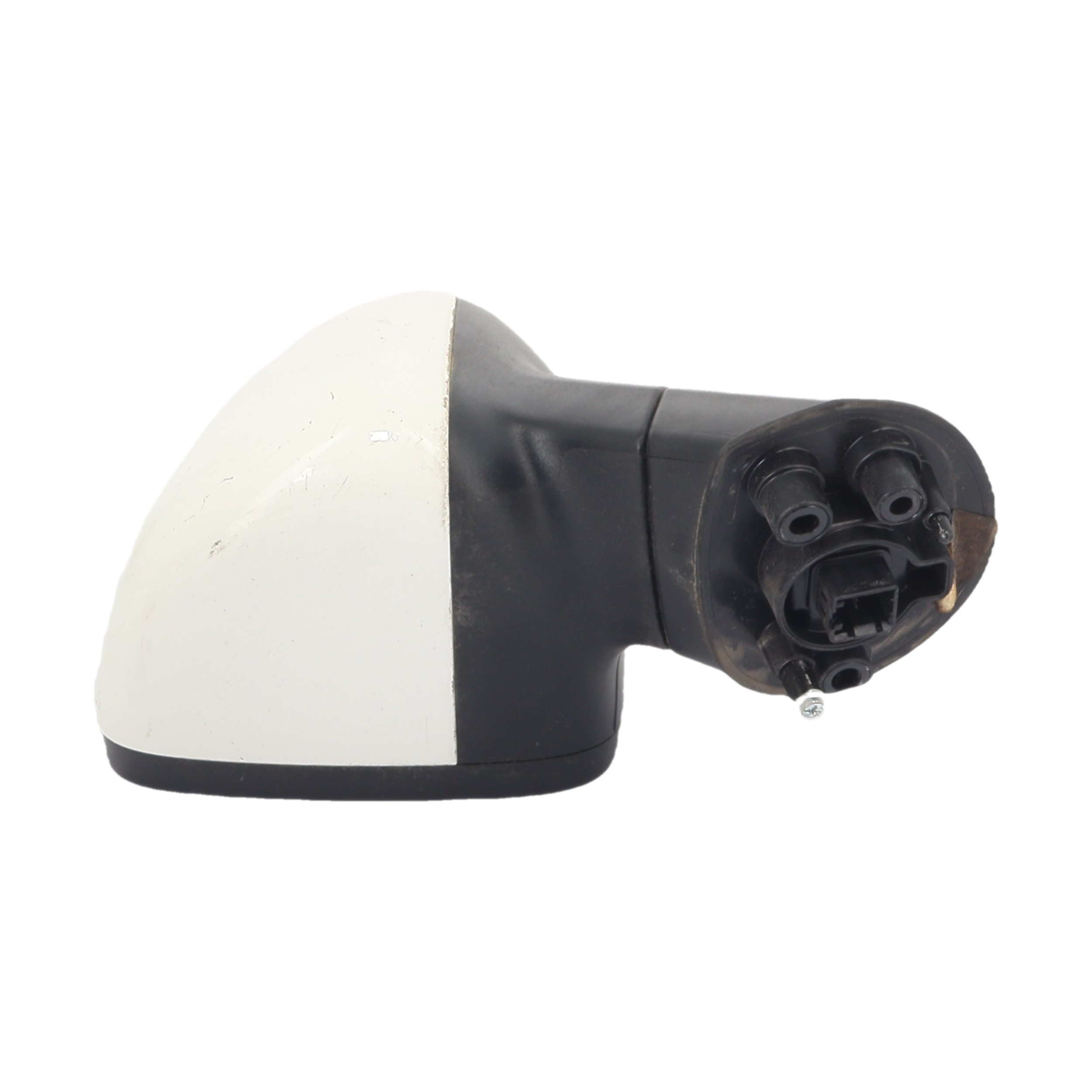 Retroviseur gauche pour KIA RIO 3 PHASE 1 Retroviseur gauche pour KIA RIO 3 PHASE 1