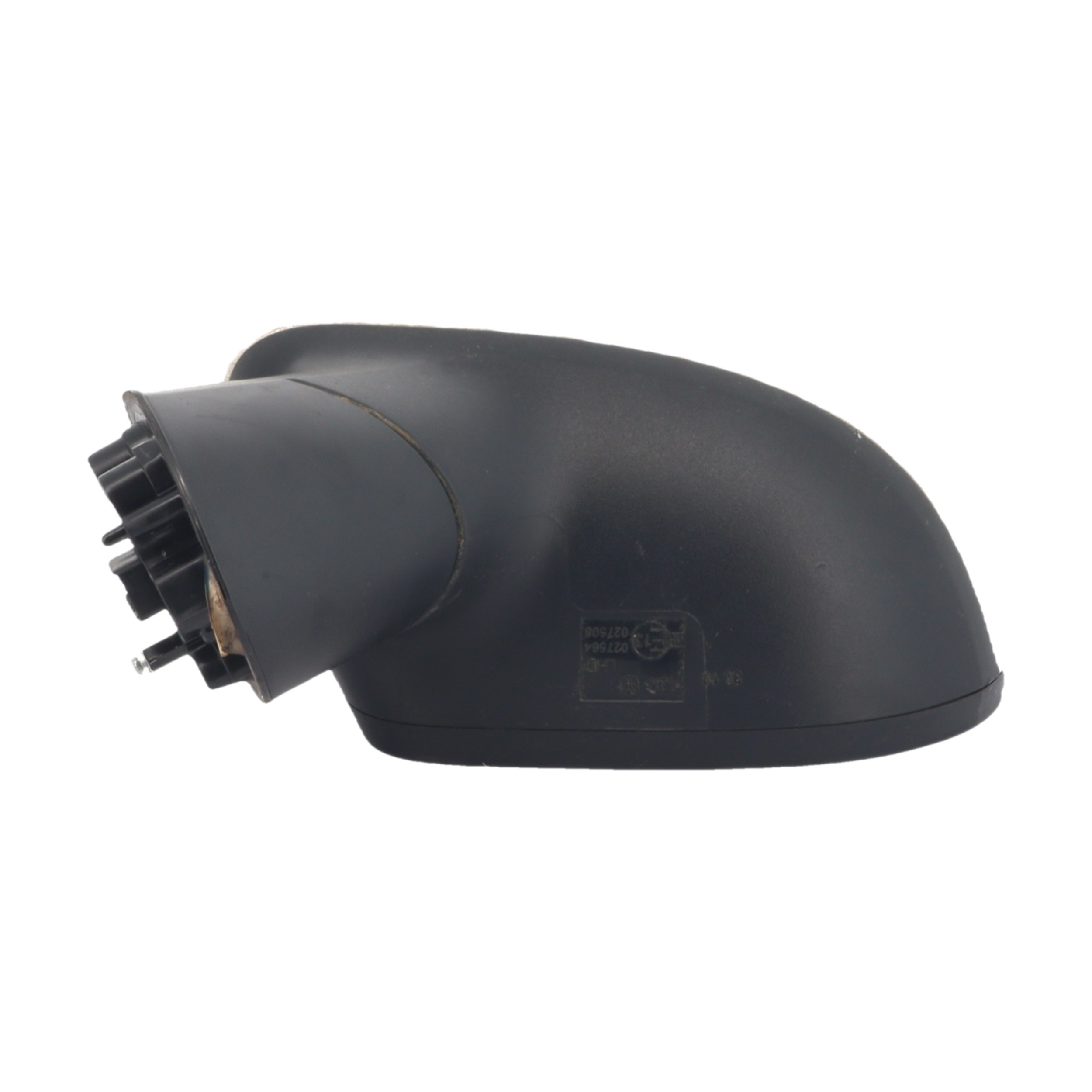 Retroviseur gauche pour KIA RIO 3 PHASE 1 Retroviseur gauche pour KIA RIO 3 PHASE 1