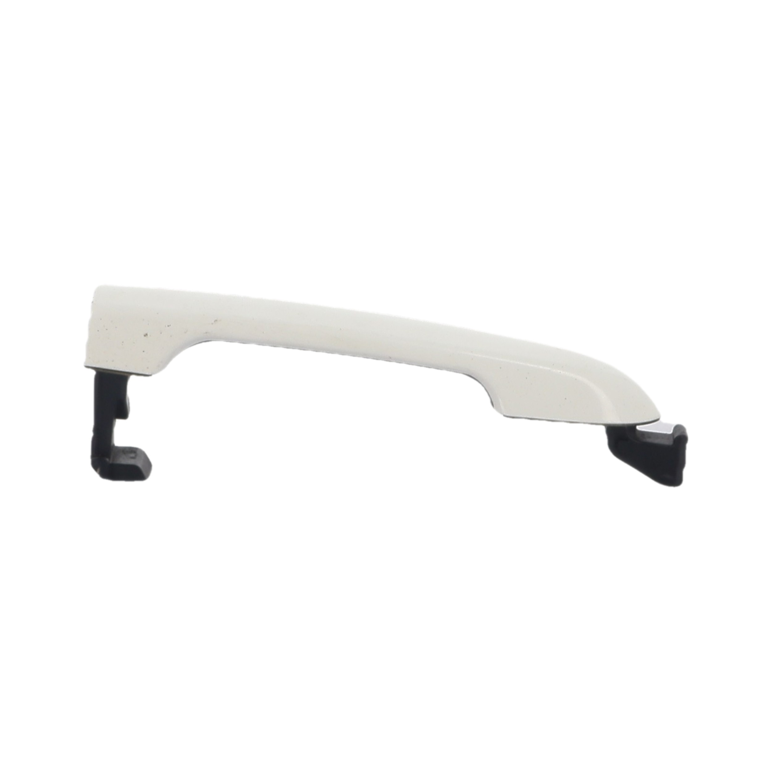 Poignee porte avant gauche pour KIA RIO 3 PHASE 1 Poignee porte avant gauche pour KIA RIO 3 PHASE 1