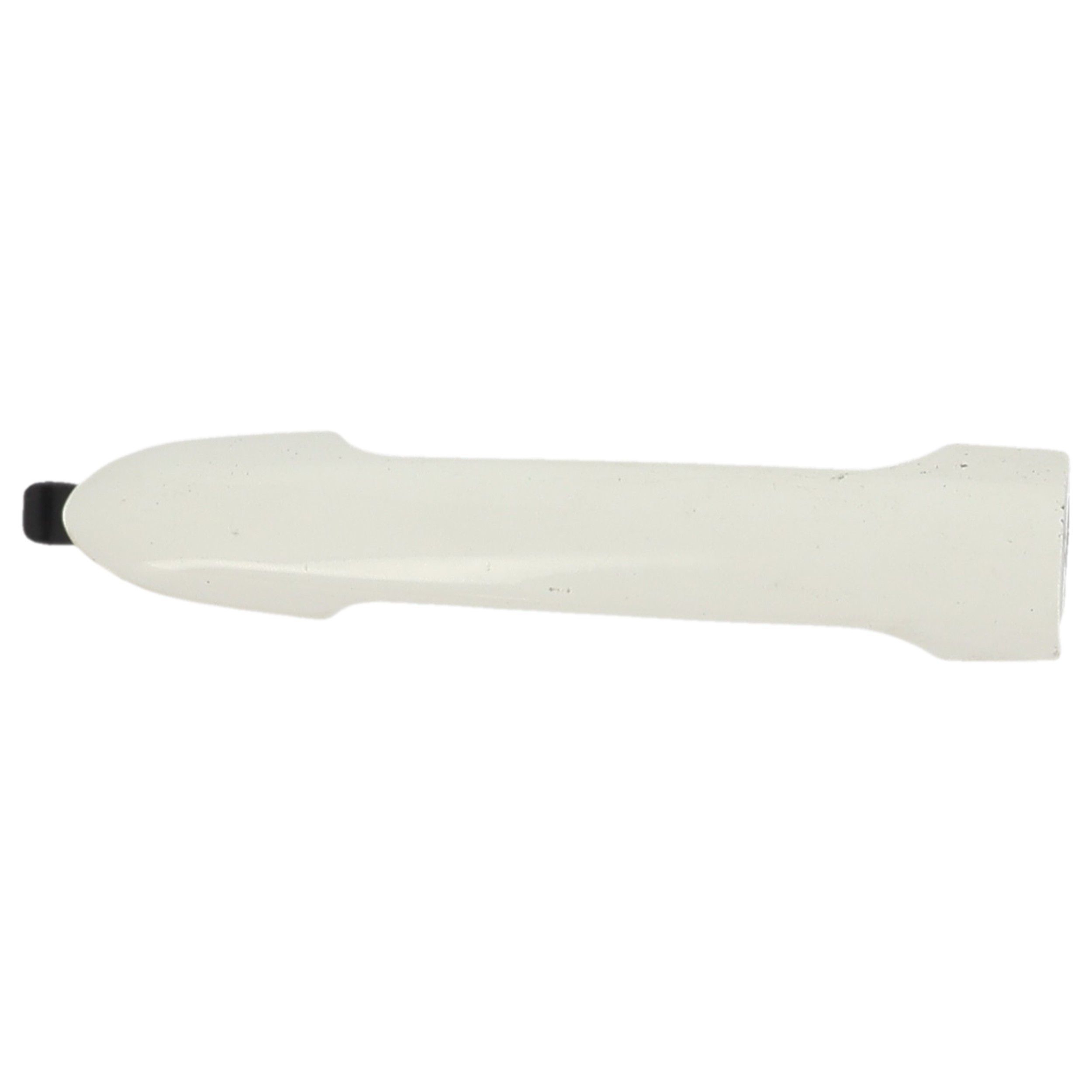 Poignee porte avant gauche pour KIA RIO 3 PHASE 1 Poignee porte avant gauche pour KIA RIO 3 PHASE 1