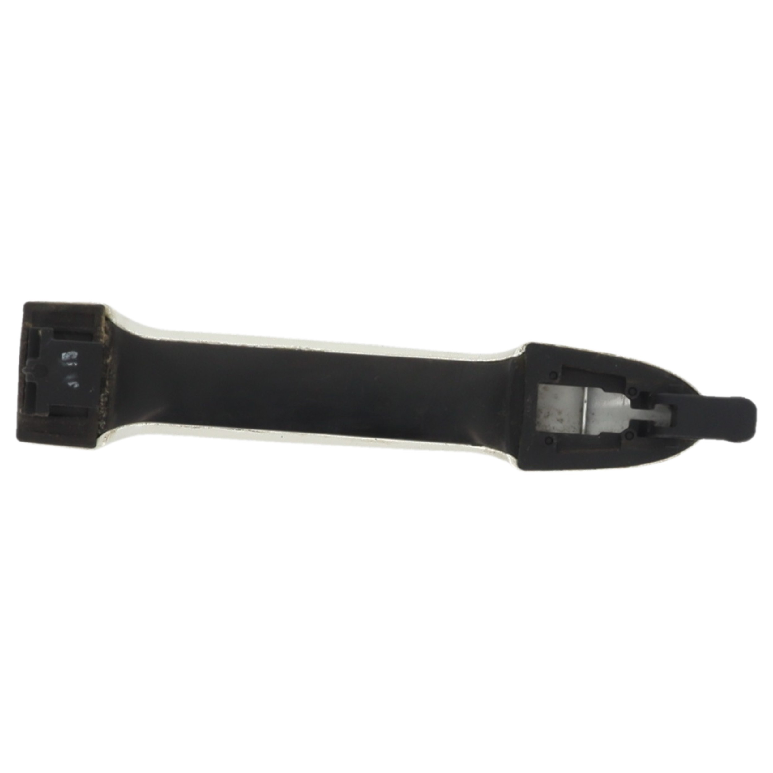 Poignee porte avant gauche pour KIA RIO 3 PHASE 1 Poignee porte avant gauche pour KIA RIO 3 PHASE 1