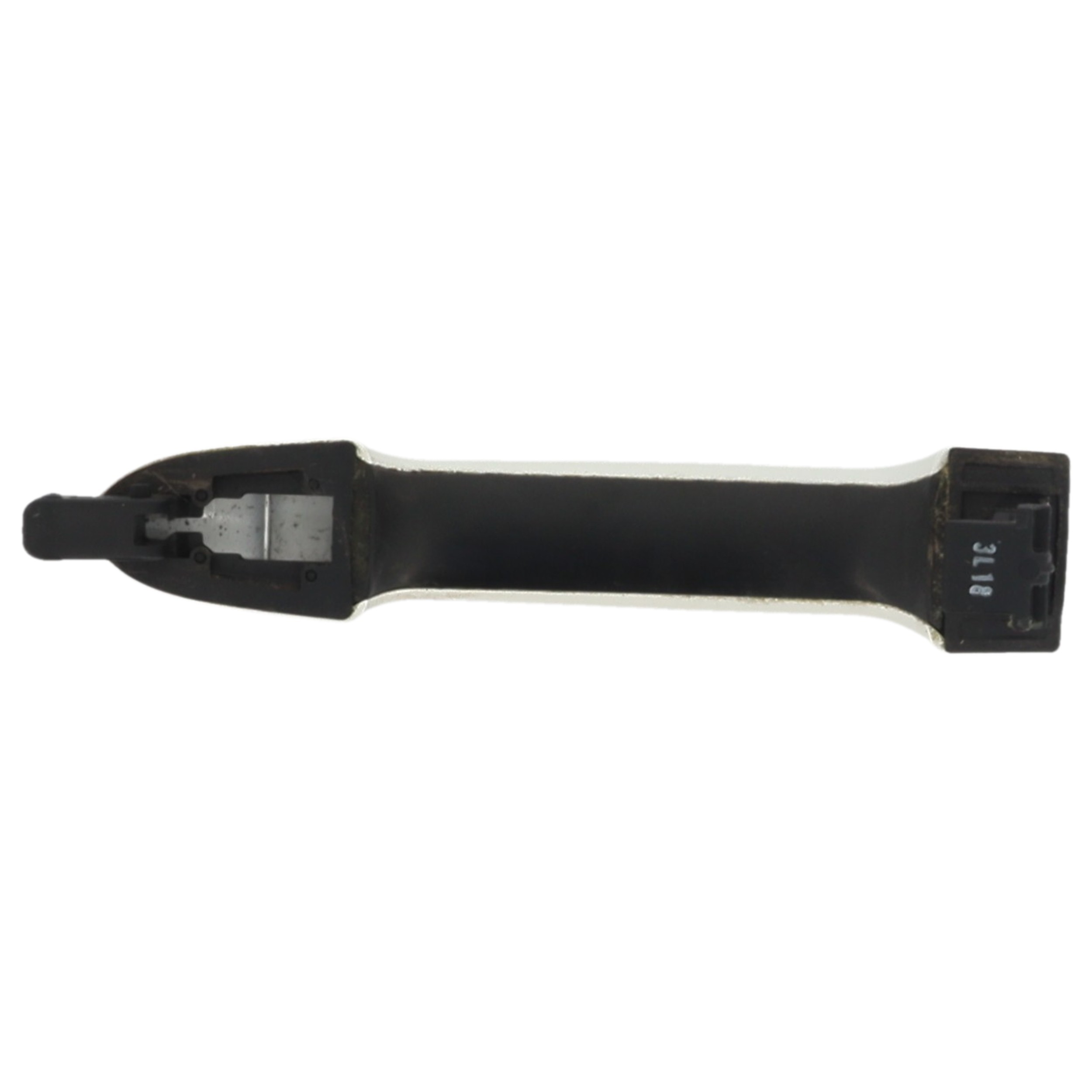 Poignee porte avant droit pour KIA RIO 3 PHASE 1 Poignee porte avant droit pour KIA RIO 3 PHASE 1