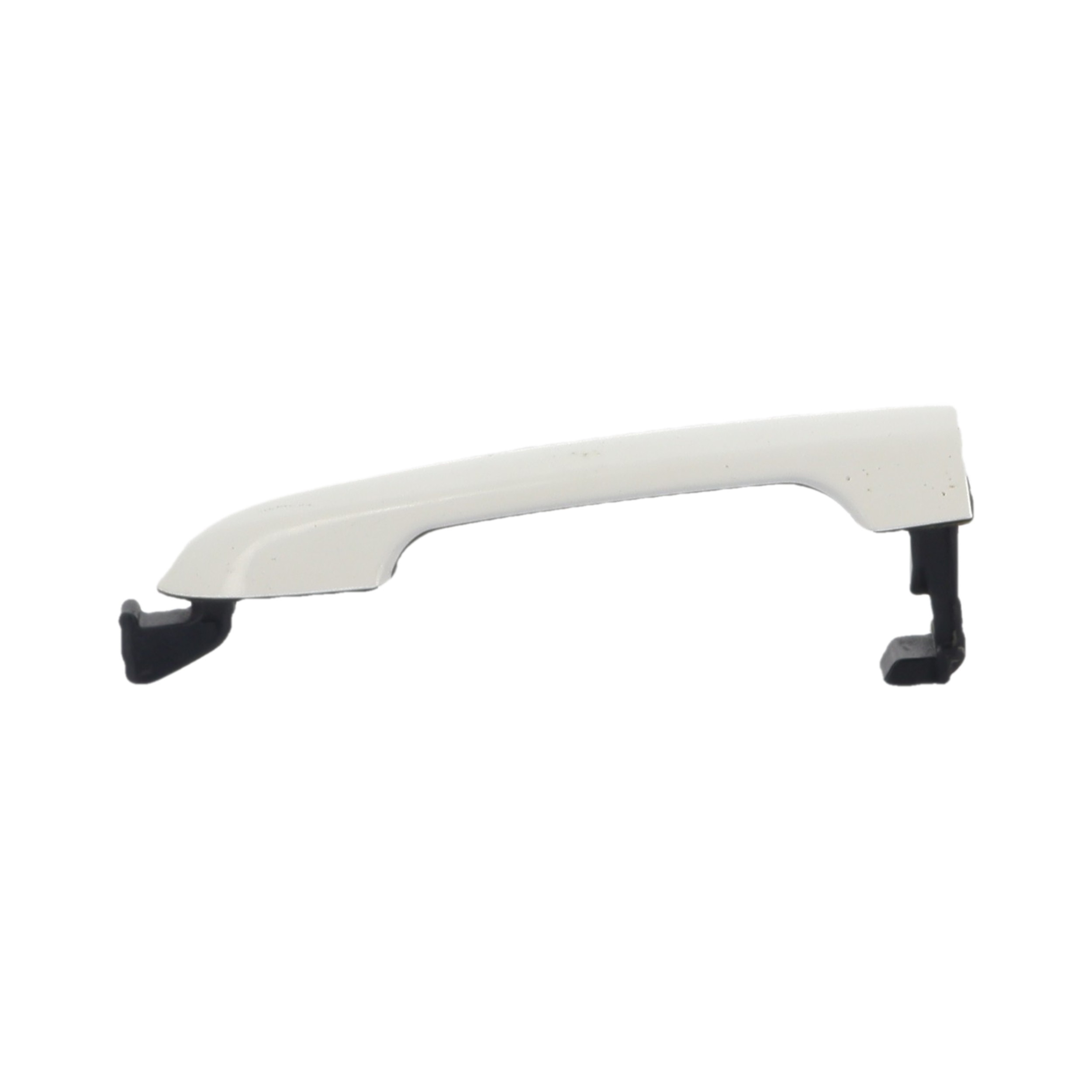 Poignee porte avant droit pour KIA RIO 3 PHASE 1 Poignee porte avant droit pour KIA RIO 3 PHASE 1