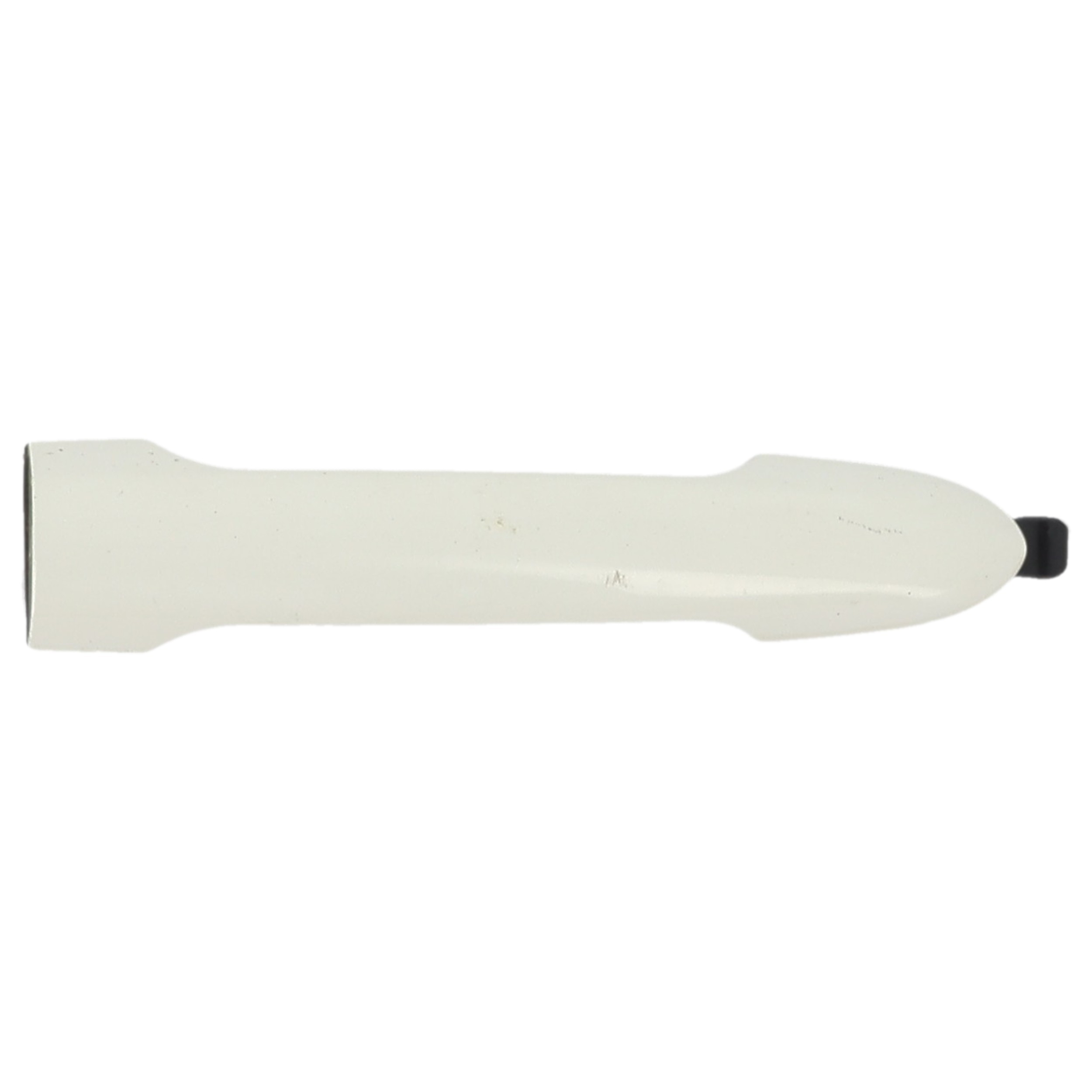 Poignee porte avant droit pour KIA RIO 3 PHASE 1 Poignee porte avant droit pour KIA RIO 3 PHASE 1