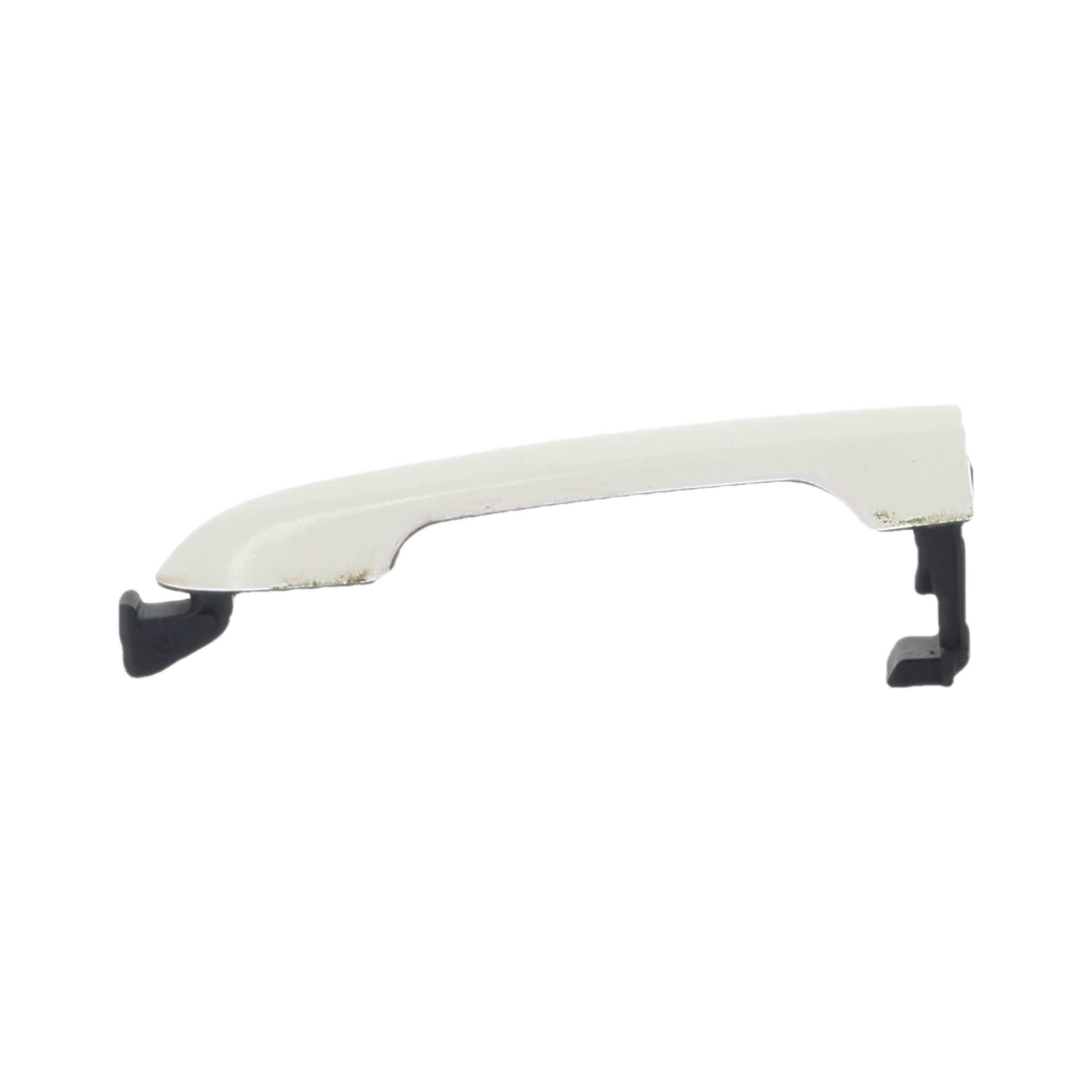Poignee porte arriere gauche pour KIA RIO 3 PHASE 1 Poignee porte arriere gauche pour KIA RIO 3 PHASE 1