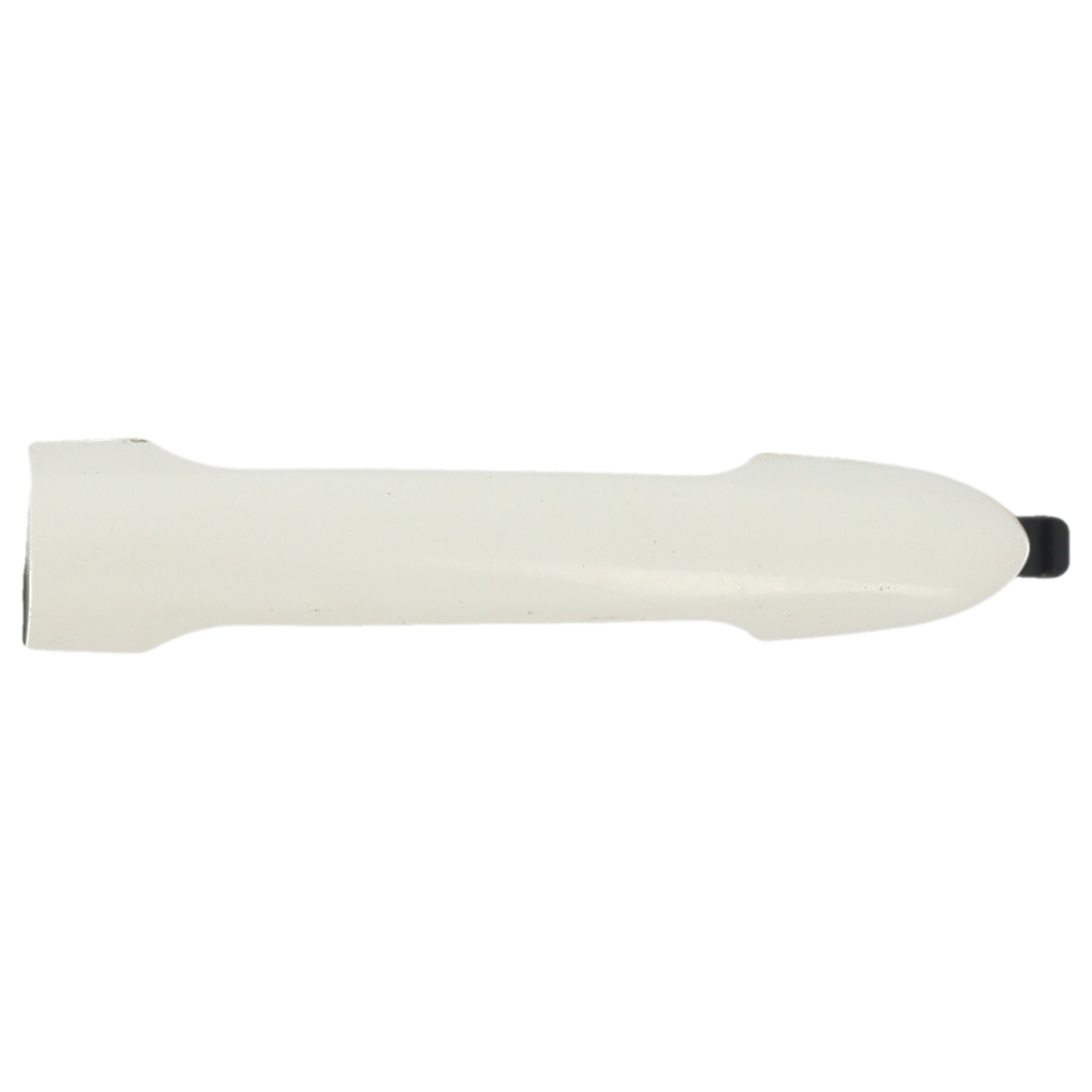 Poignee porte arriere gauche pour KIA RIO 3 PHASE 1 Poignee porte arriere gauche pour KIA RIO 3 PHASE 1