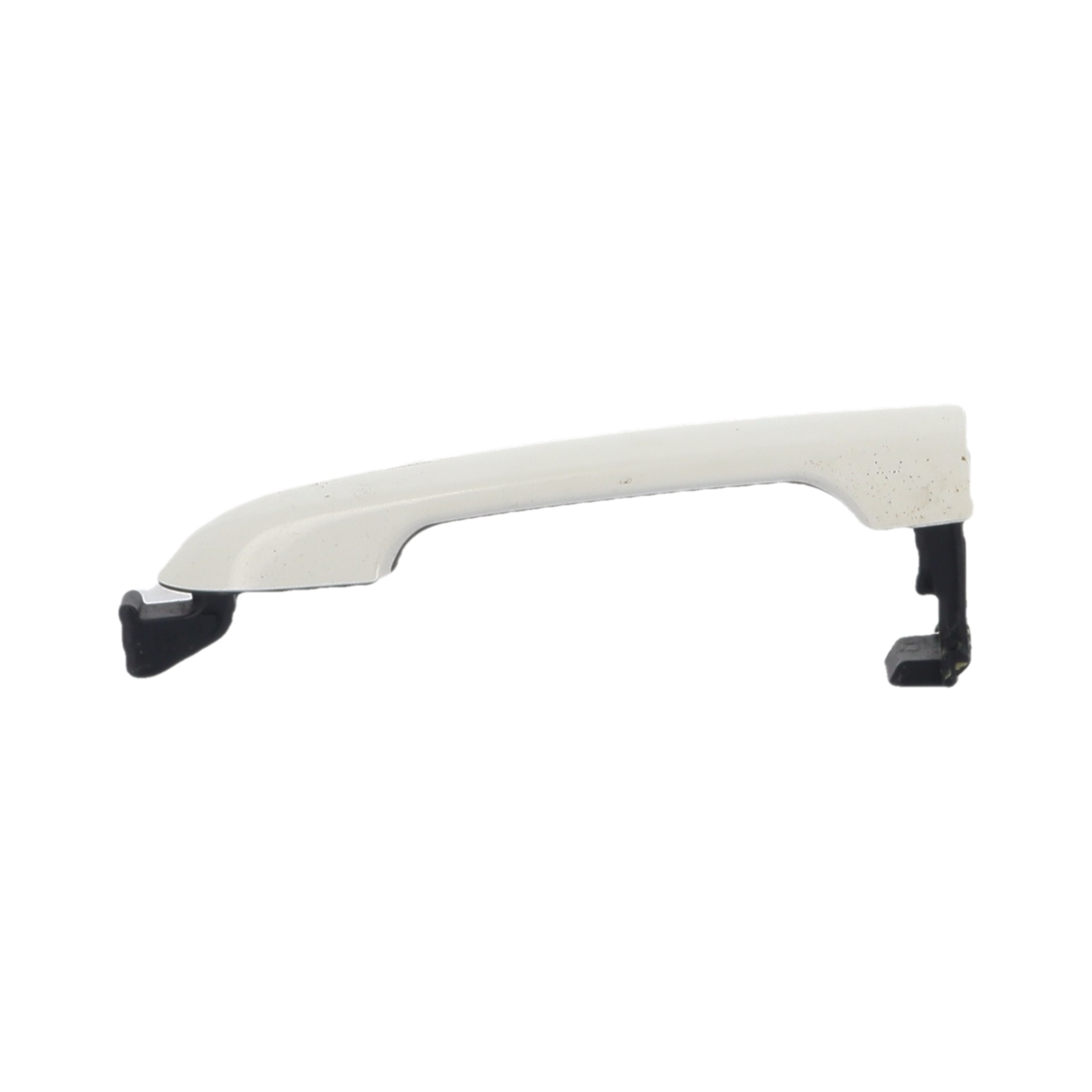 Poignee porte arriere droit pour KIA RIO 3 PHASE 1 Poignee porte arriere droit pour KIA RIO 3 PHASE 1