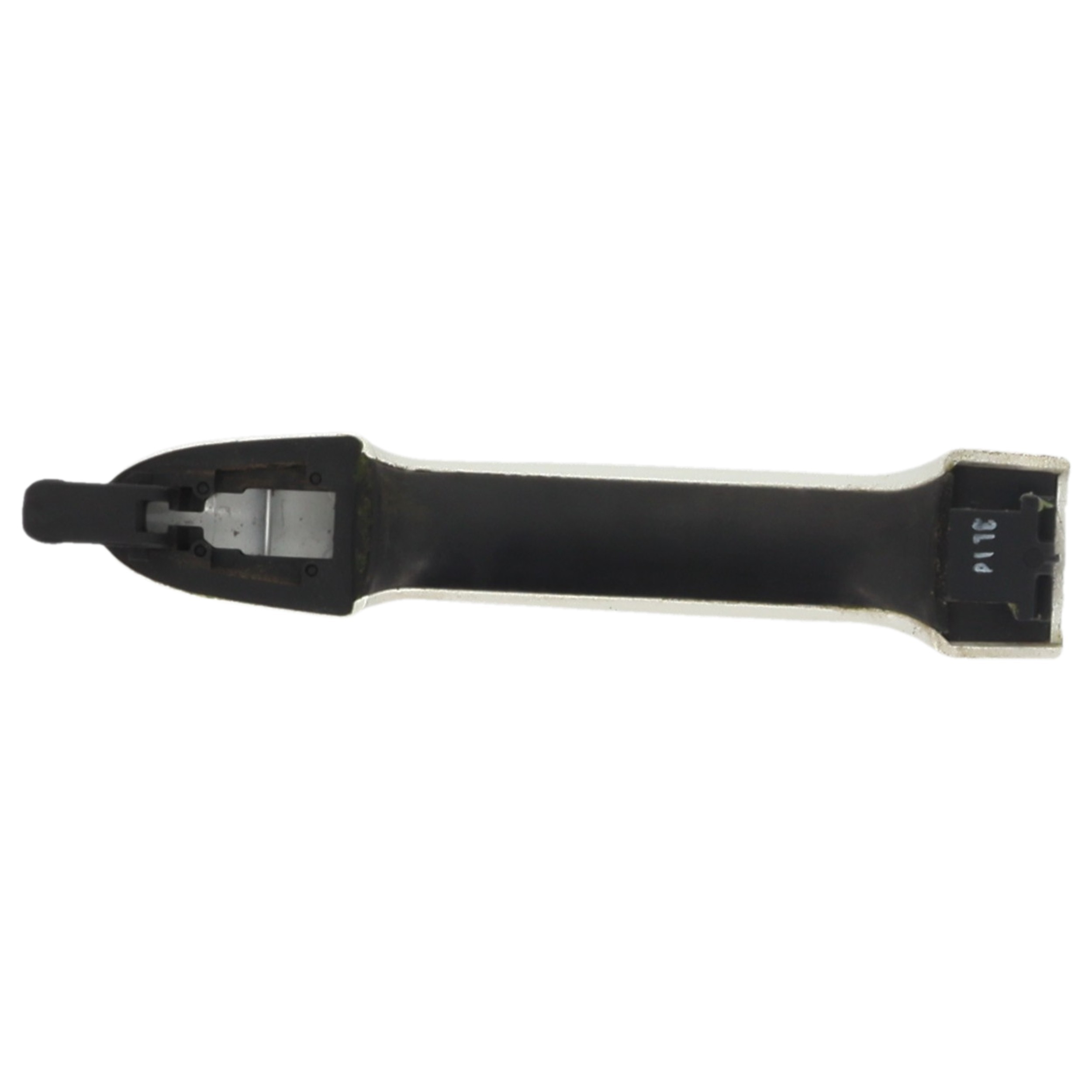 Poignee porte arriere droit pour KIA RIO 3 PHASE 1 Poignee porte arriere droit pour KIA RIO 3 PHASE 1