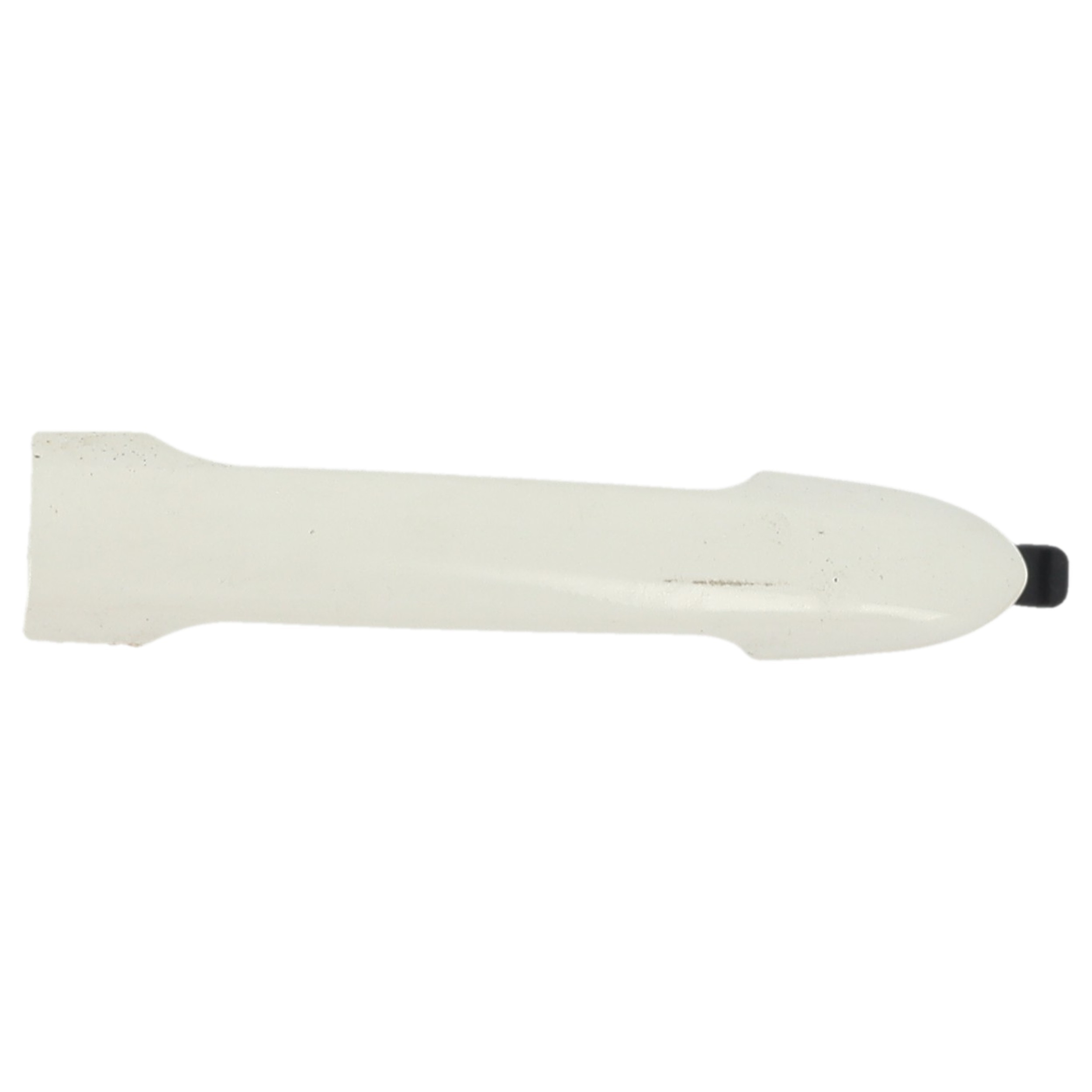 Poignee porte arriere droit pour KIA RIO 3 PHASE 1 Poignee porte arriere droit pour KIA RIO 3 PHASE 1