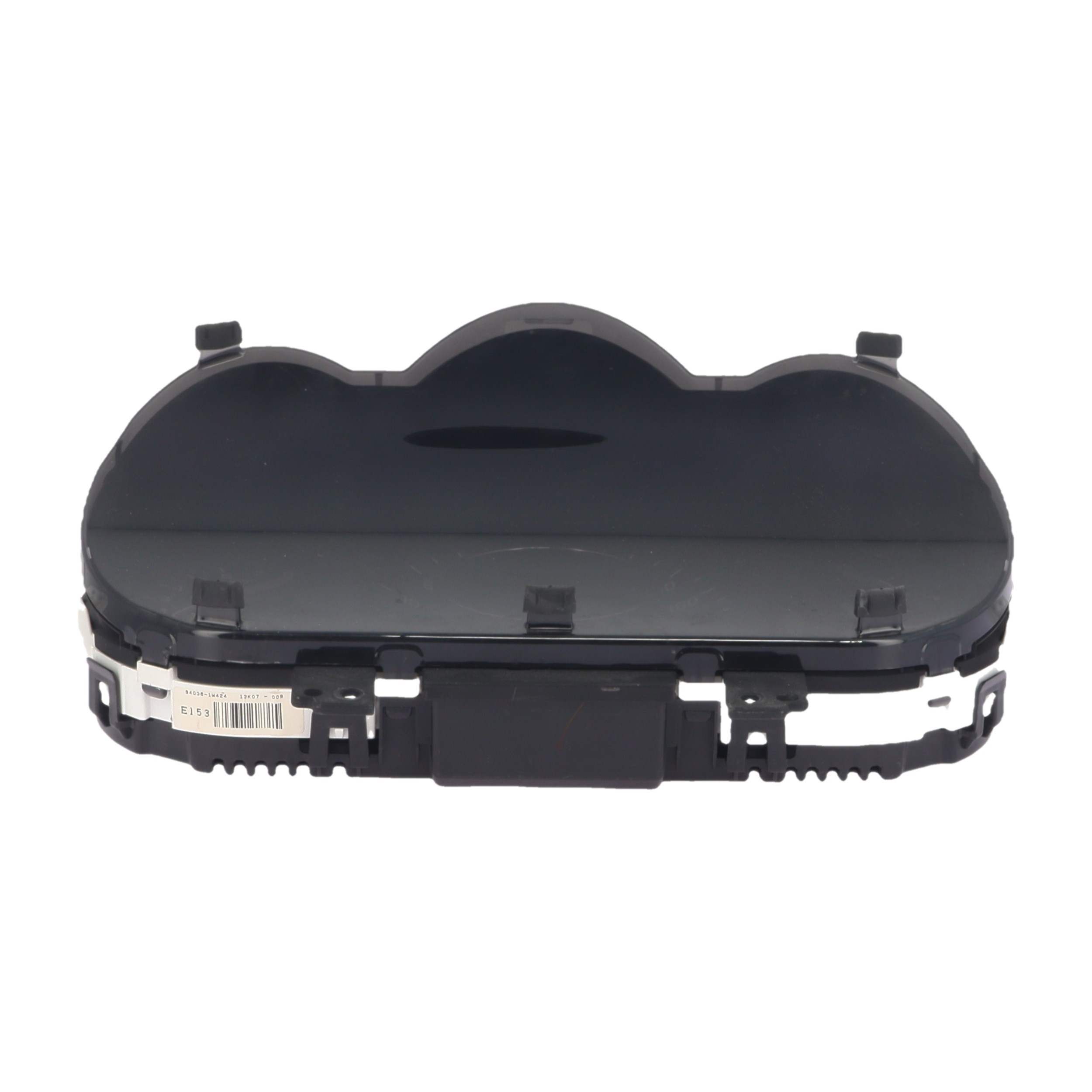 Compteur pour KIA RIO 3 PHASE 1 Compteur pour KIA RIO 3 PHASE 1