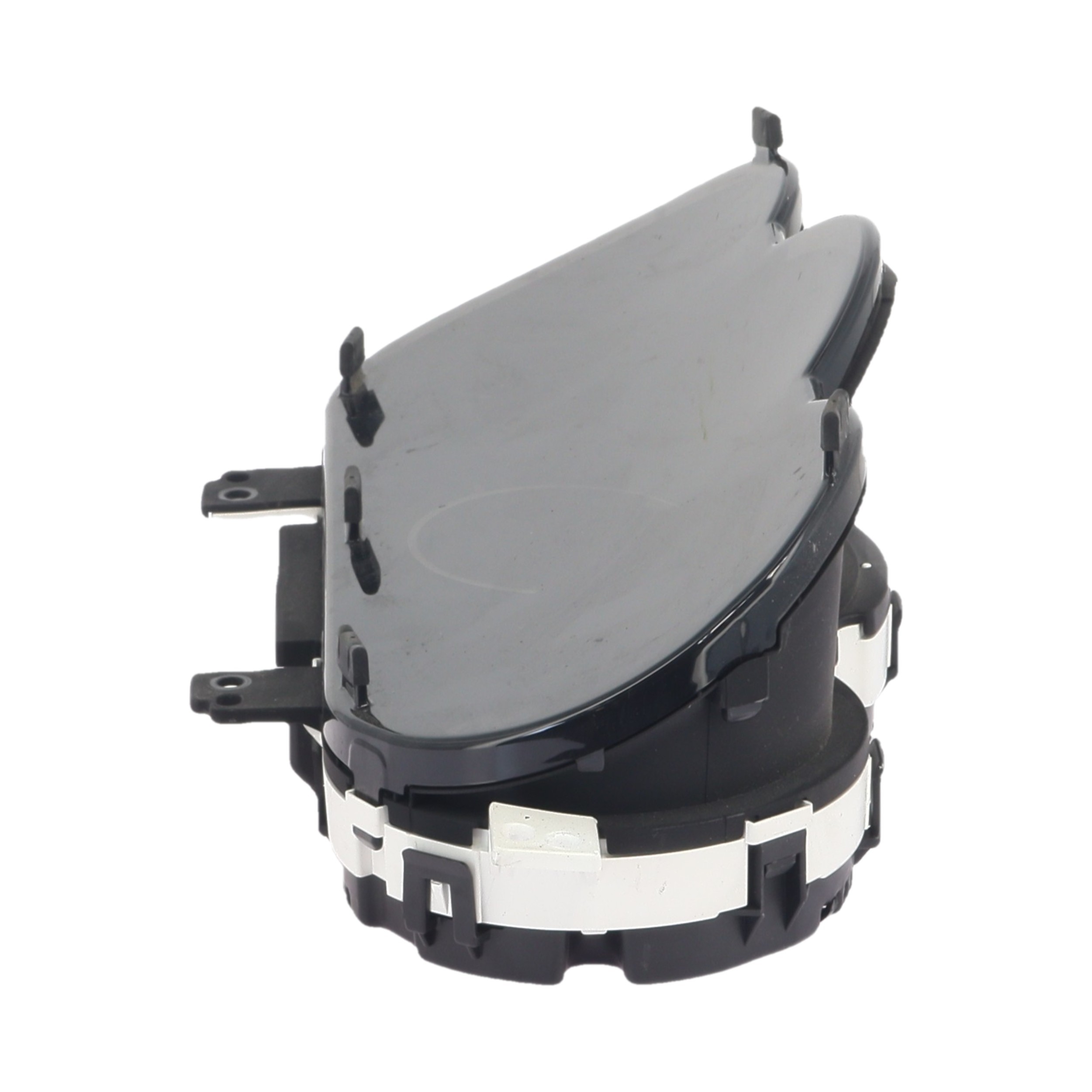 Compteur pour KIA RIO 3 PHASE 1 Compteur pour KIA RIO 3 PHASE 1
