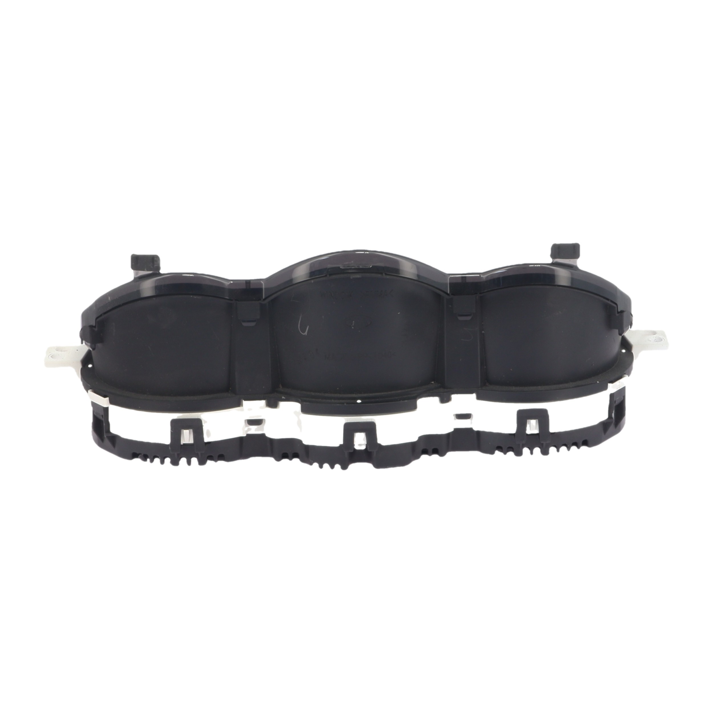 Compteur pour KIA RIO 3 PHASE 1 Compteur pour KIA RIO 3 PHASE 1