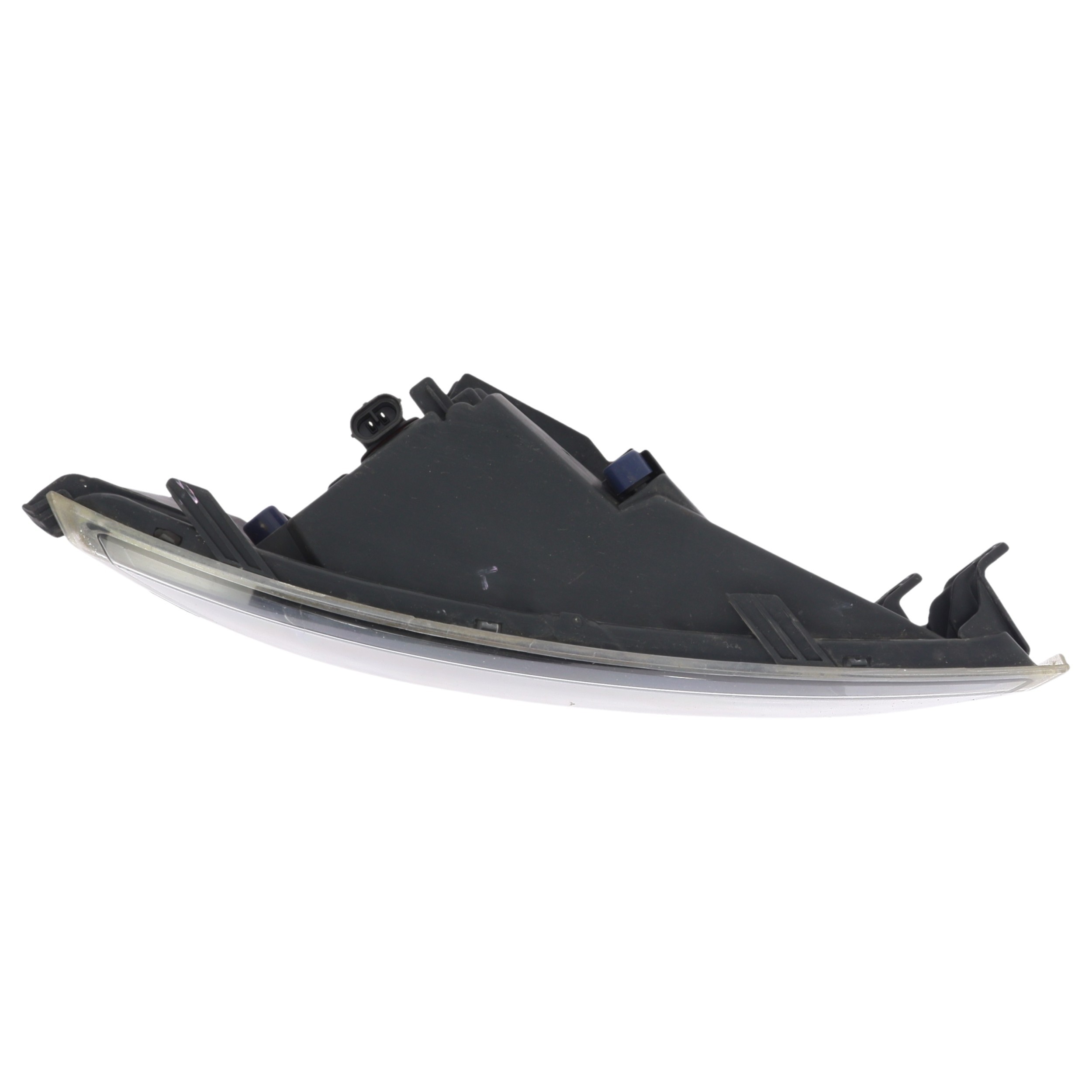 Anti brouillard gauche (feux) pour SKODA FABIA 3 PHASE 1 Anti brouillard gauche (feux) pour SKODA FABIA 3 PHASE 1