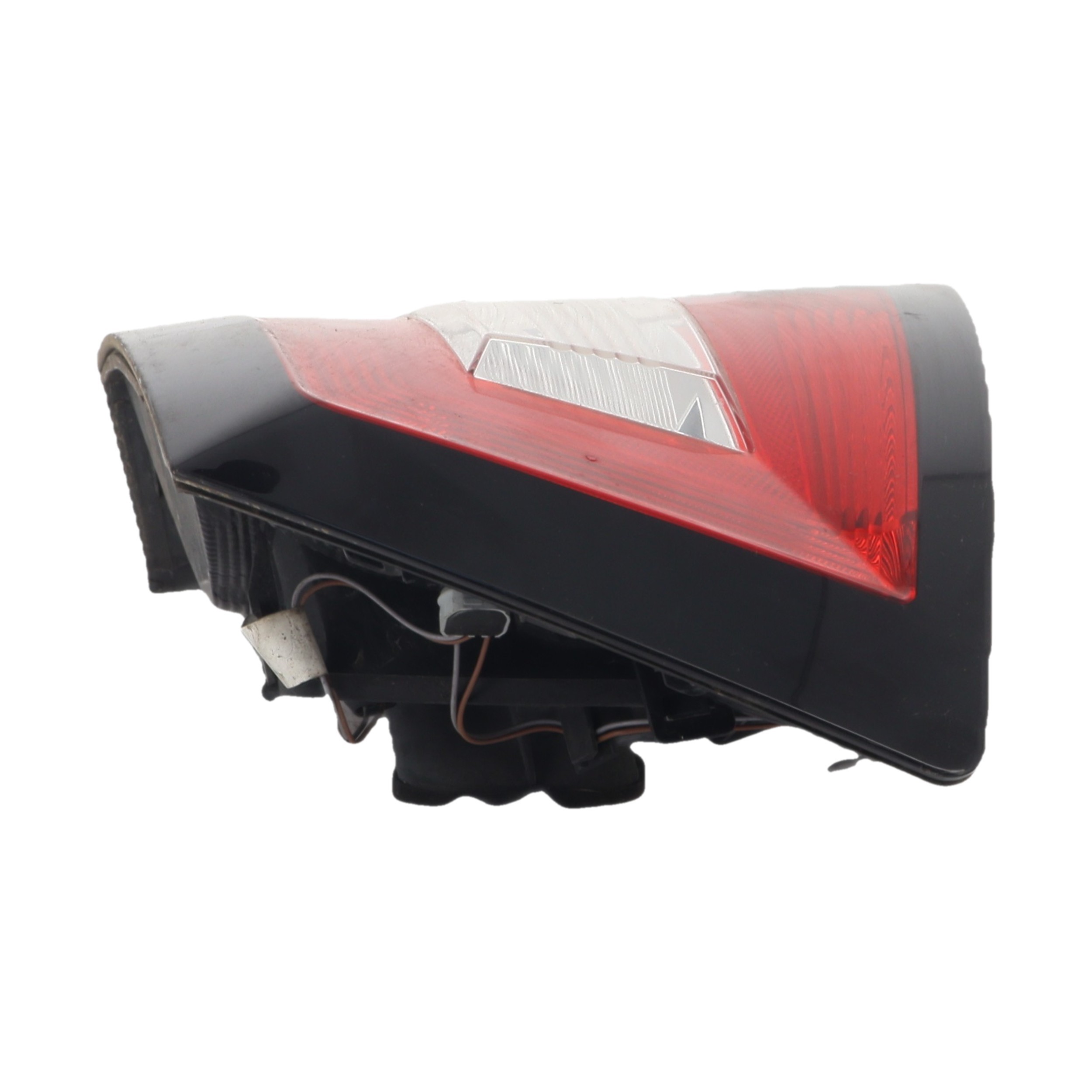 Feu arriere principal droit (feux) pour SKODA FABIA 3 PHASE 1 Feu arriere principal droit (feux) pour SKODA FABIA 3 PHASE 1