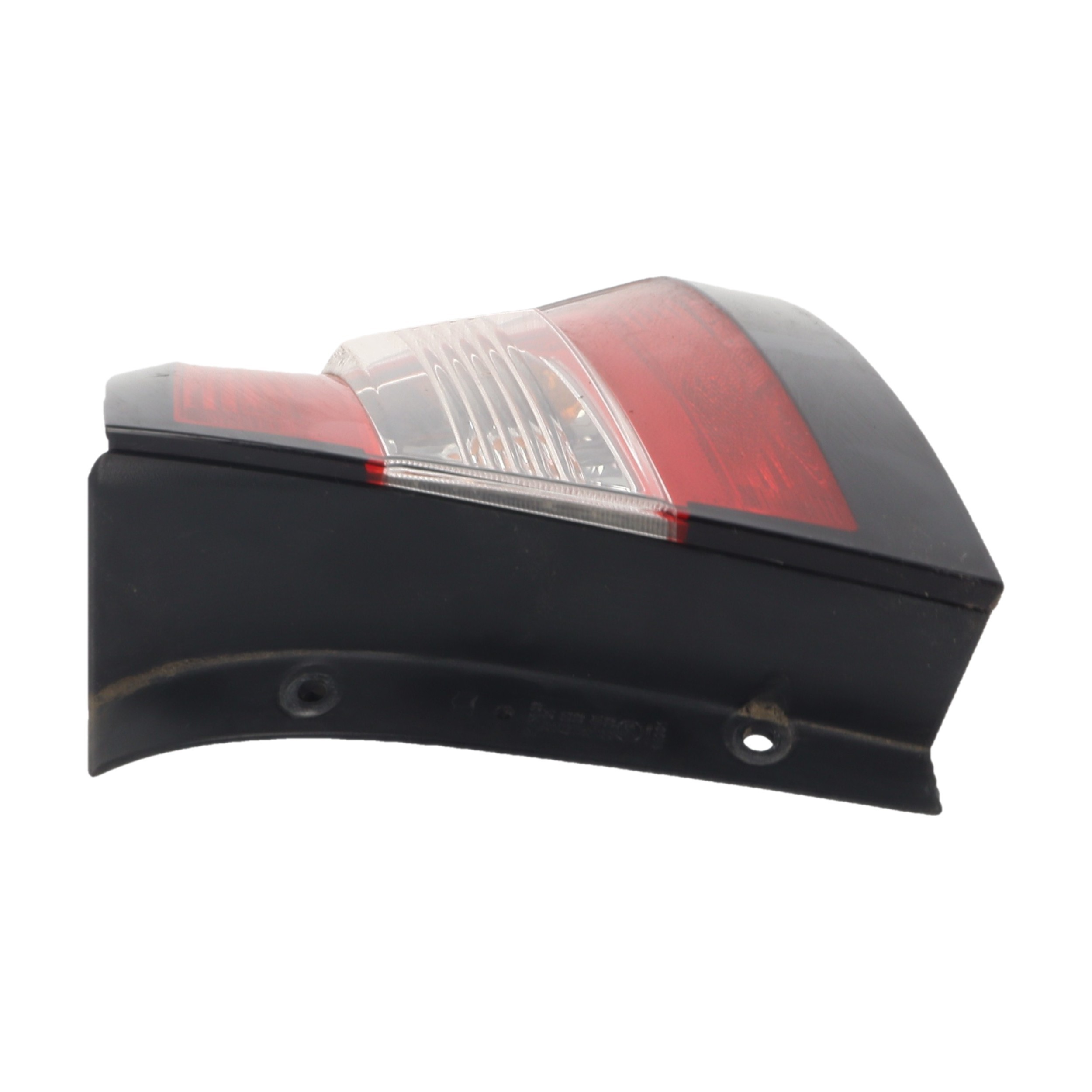 Feu arriere principal droit (feux) pour SKODA FABIA 3 PHASE 1 Feu arriere principal droit (feux) pour SKODA FABIA 3 PHASE 1