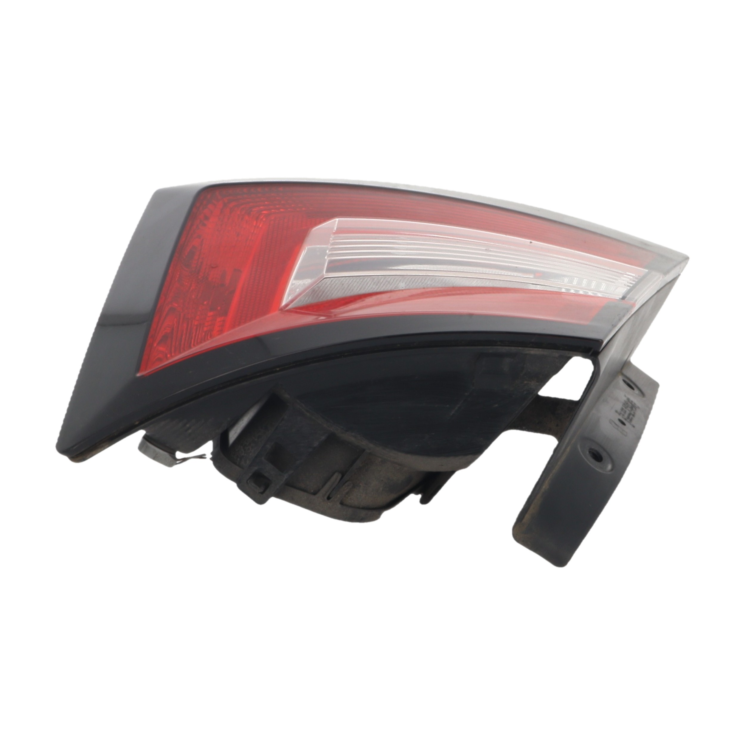 Feu arriere principal droit (feux) pour SKODA FABIA 3 PHASE 1 Feu arriere principal droit (feux) pour SKODA FABIA 3 PHASE 1