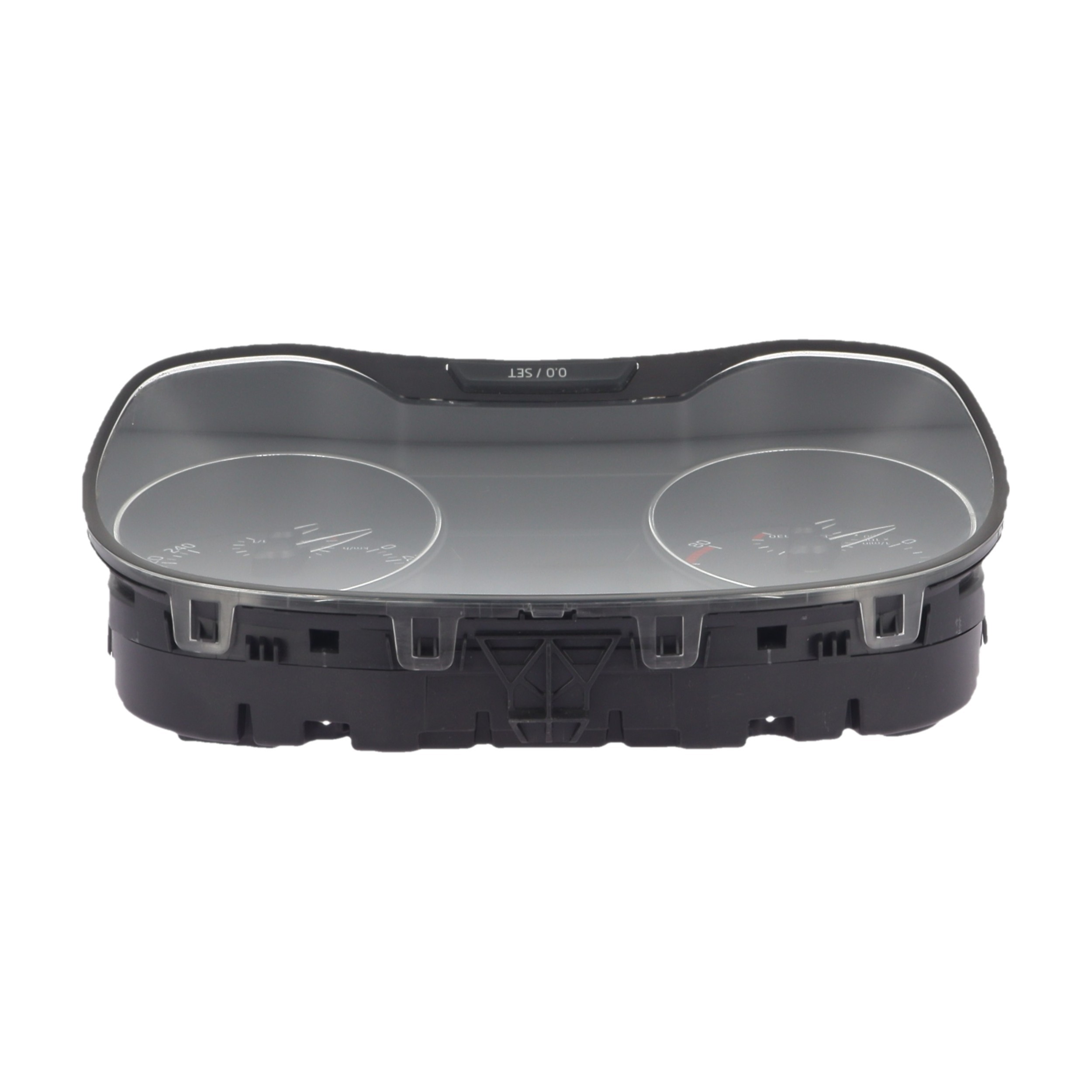 Compteur pour SKODA FABIA 3 PHASE 1 Compteur pour SKODA FABIA 3 PHASE 1