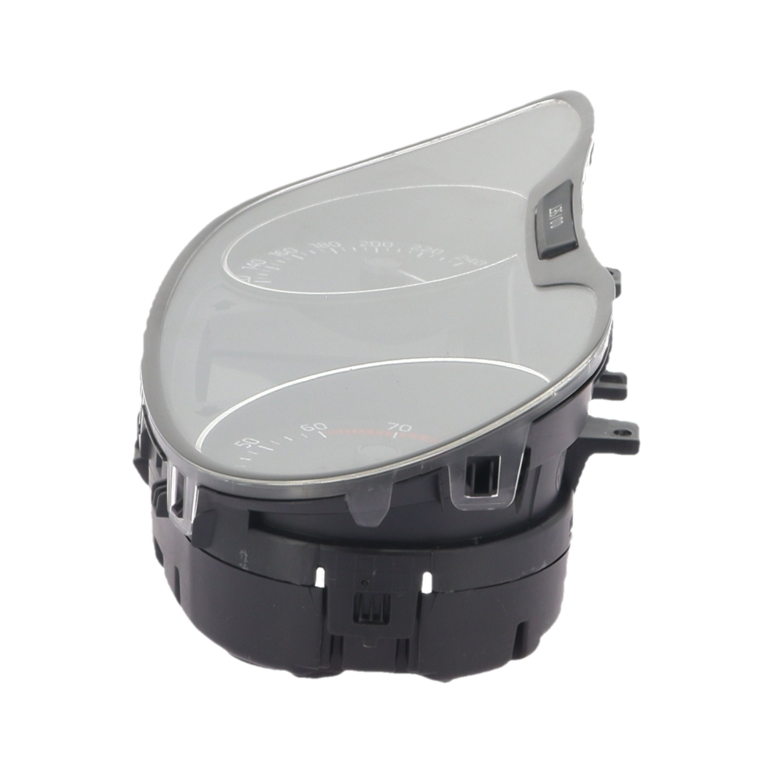 Compteur pour SKODA FABIA 3 PHASE 1 Compteur pour SKODA FABIA 3 PHASE 1