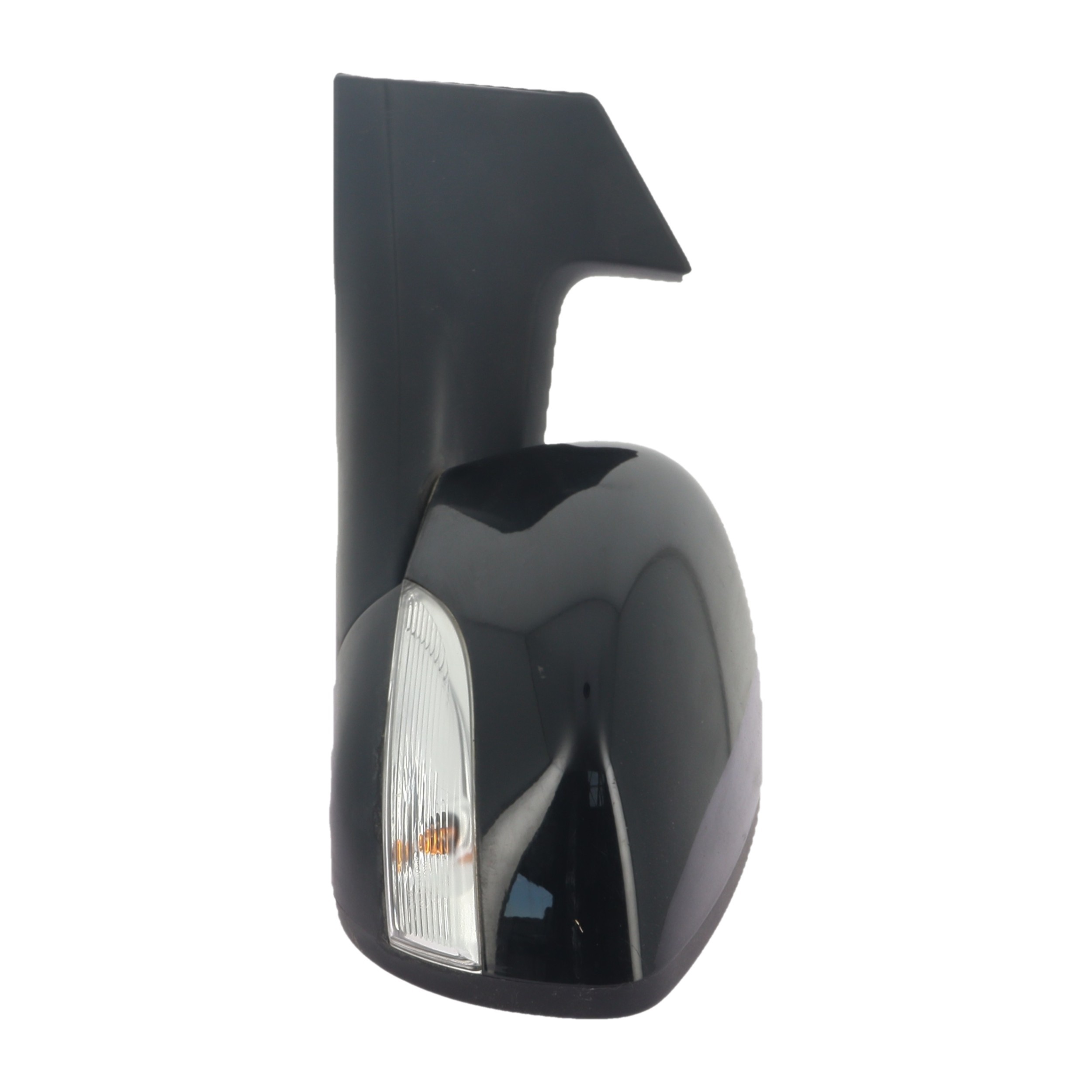 Retroviseur gauche pour RENAULT ZOE 1 Retroviseur gauche pour RENAULT ZOE 1