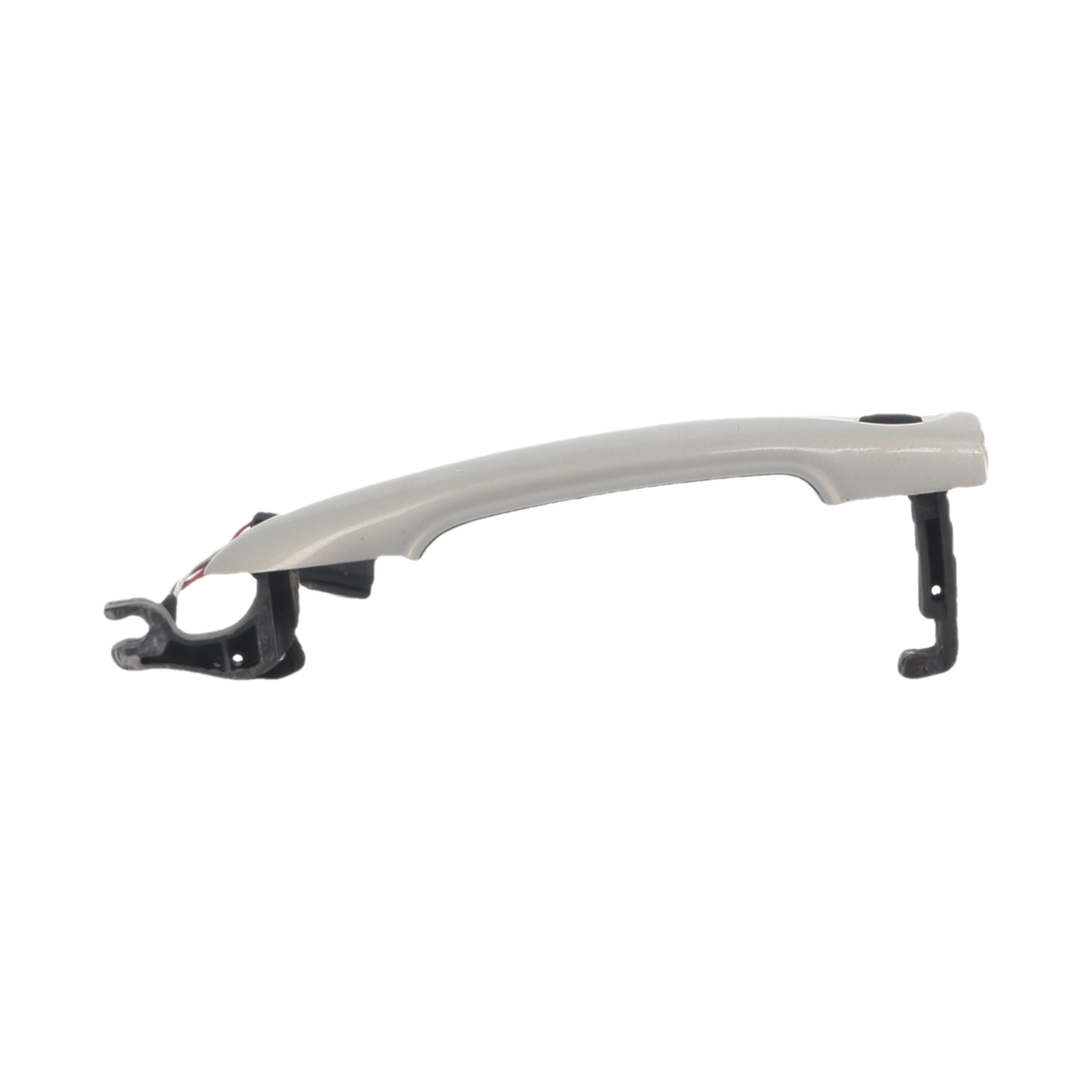 Poignee porte avant droit pour RENAULT ZOE 1 Poignee porte avant droit pour RENAULT ZOE 1