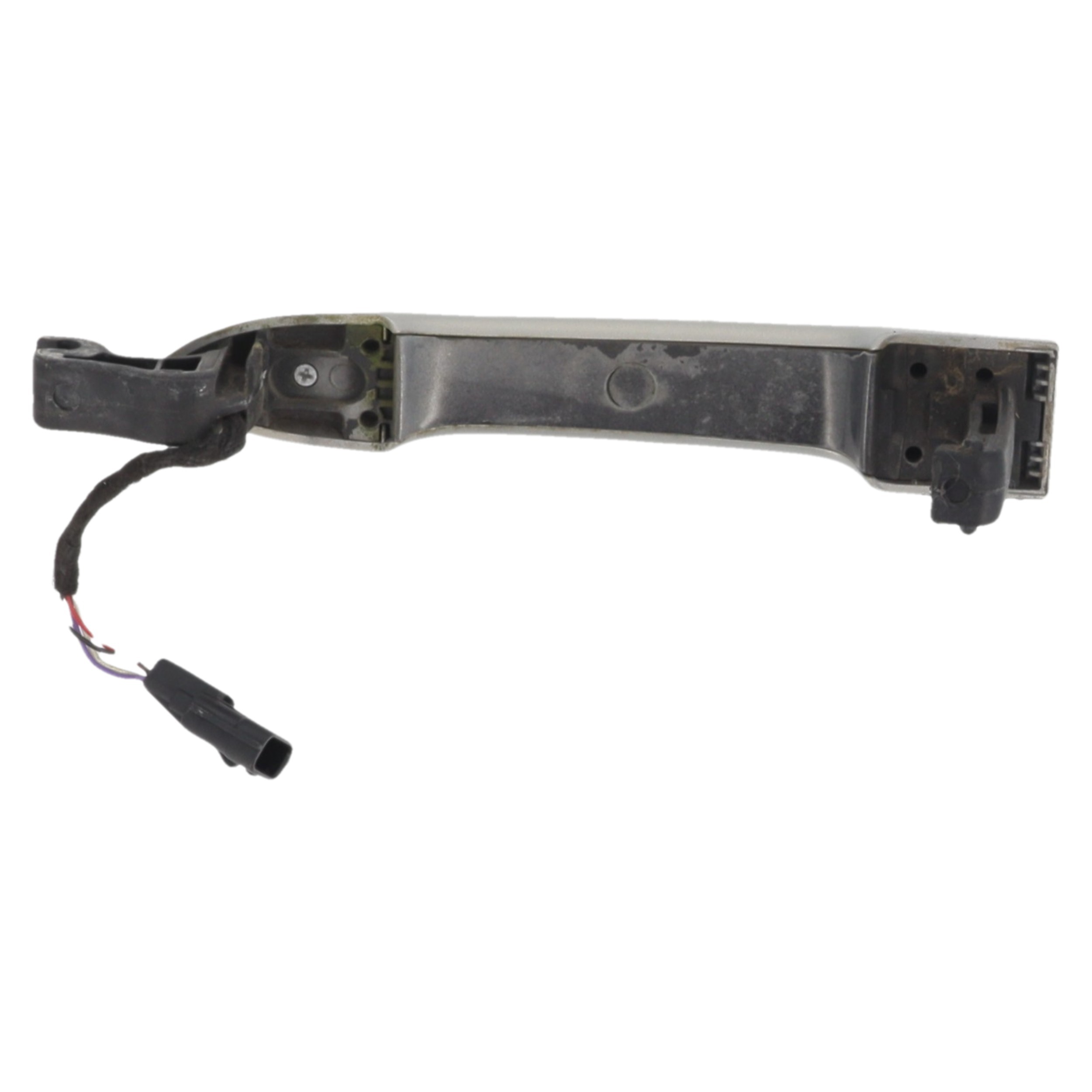 Poignee porte avant droit pour RENAULT ZOE 1 Poignee porte avant droit pour RENAULT ZOE 1