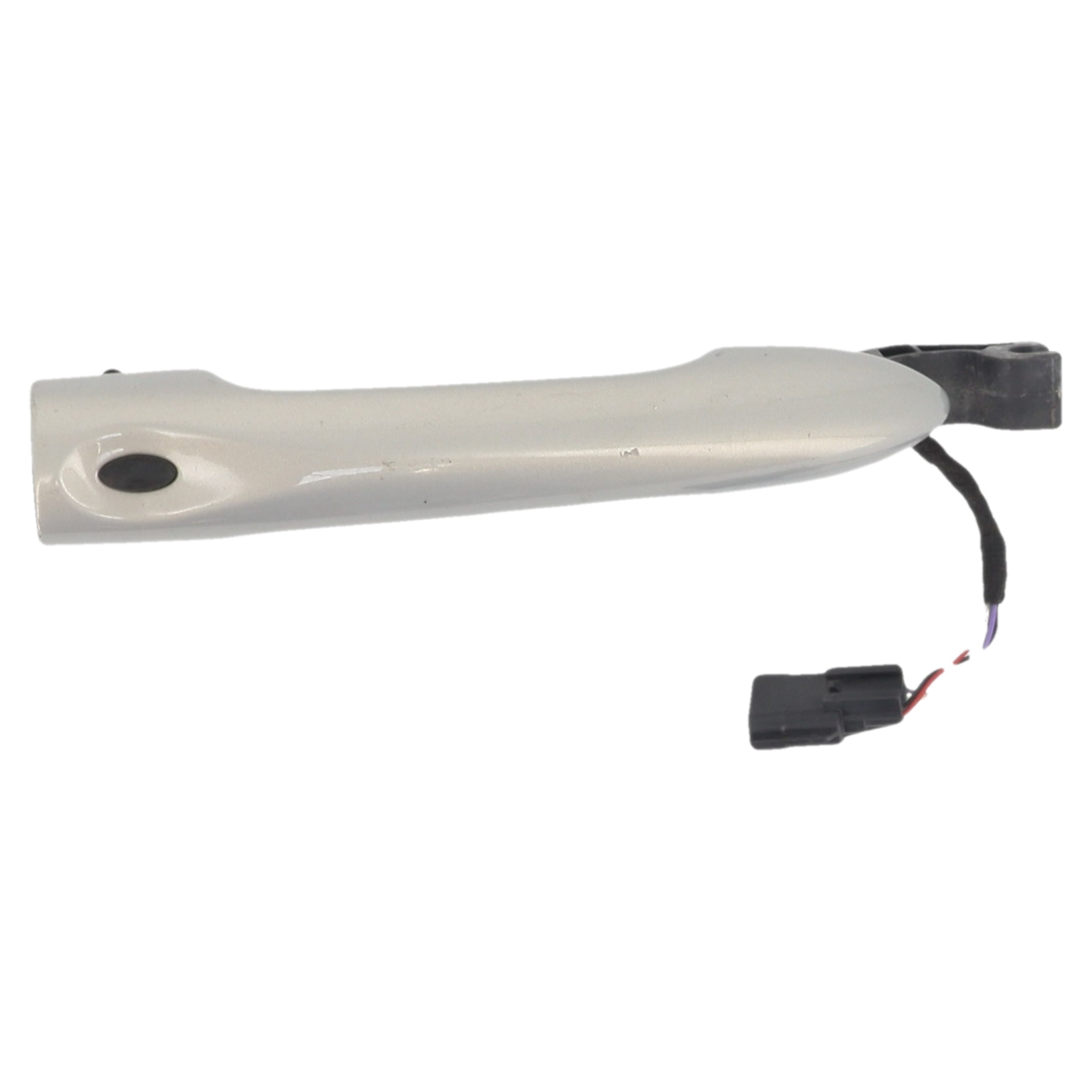 Poignee porte avant droit pour RENAULT ZOE 1 Poignee porte avant droit pour RENAULT ZOE 1