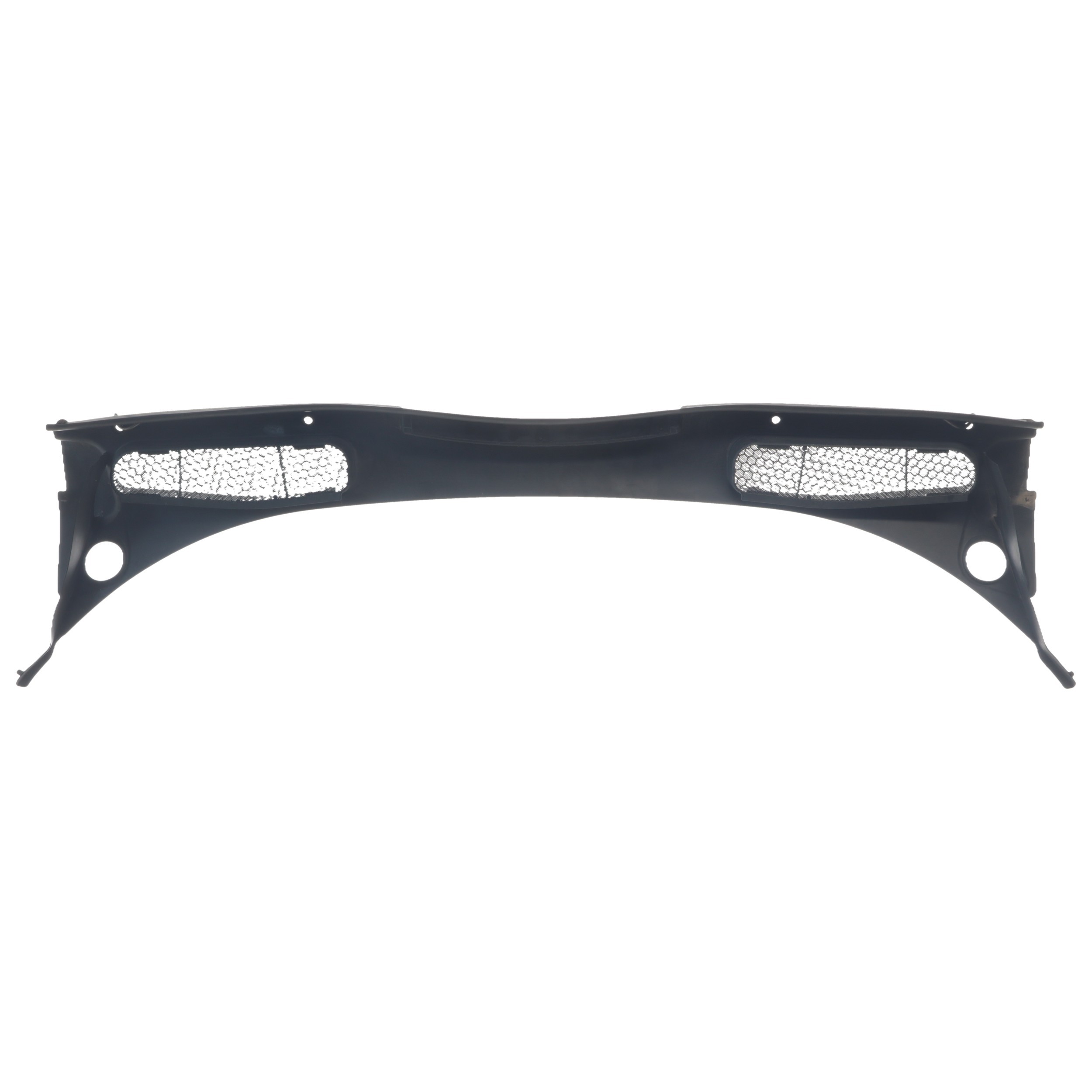 Baie de pare brise pour FORD TRANSIT CONNECT 2 PHASE 2 Baie de pare brise pour FORD TRANSIT CONNECT 2 PHASE 2