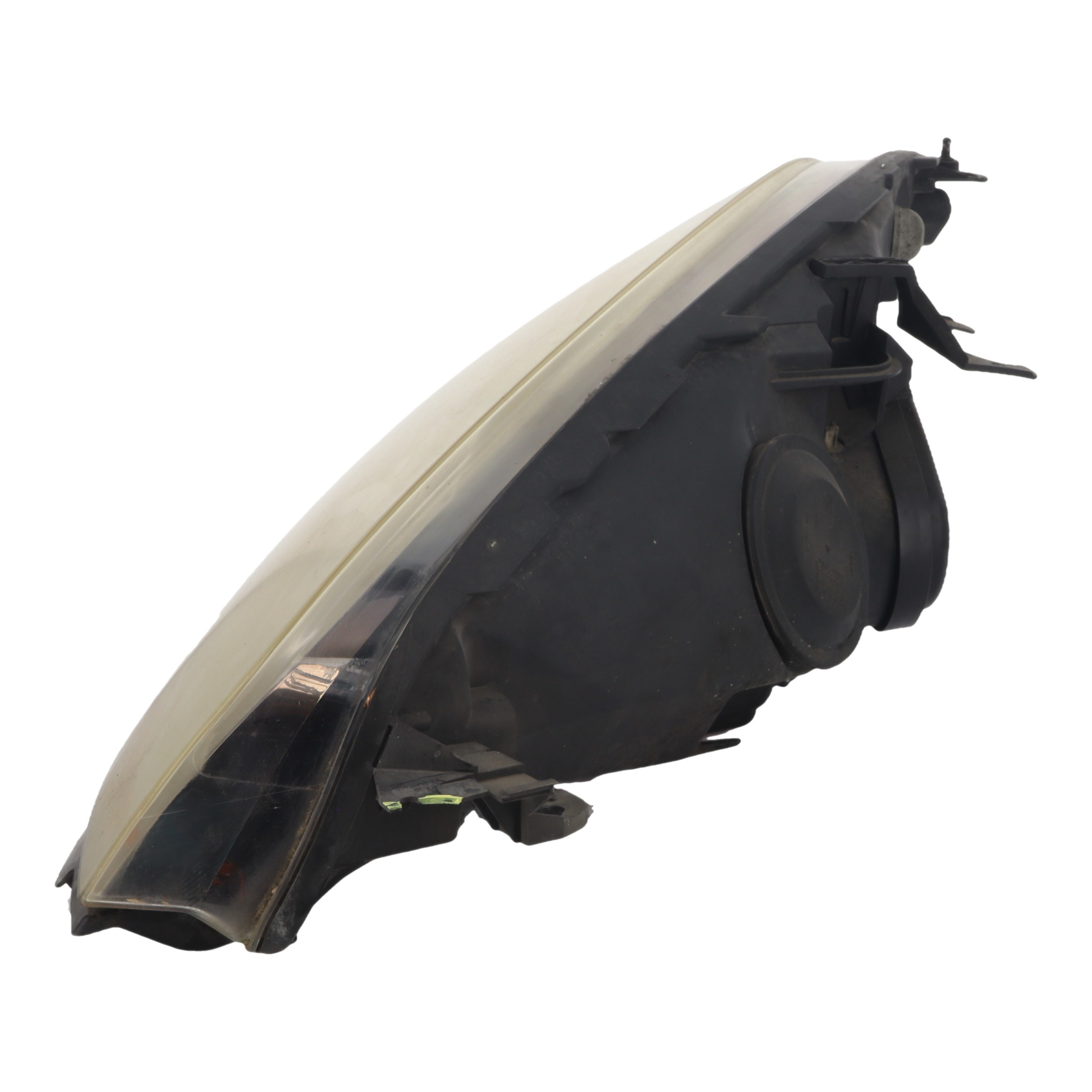 Optique avant principal droit (feux)(phare) pour CITROEN C4 GRAND PICASSO 1 Optique avant principal droit (feux)(phare) pour CITROEN C4 GRAND PICASSO 1