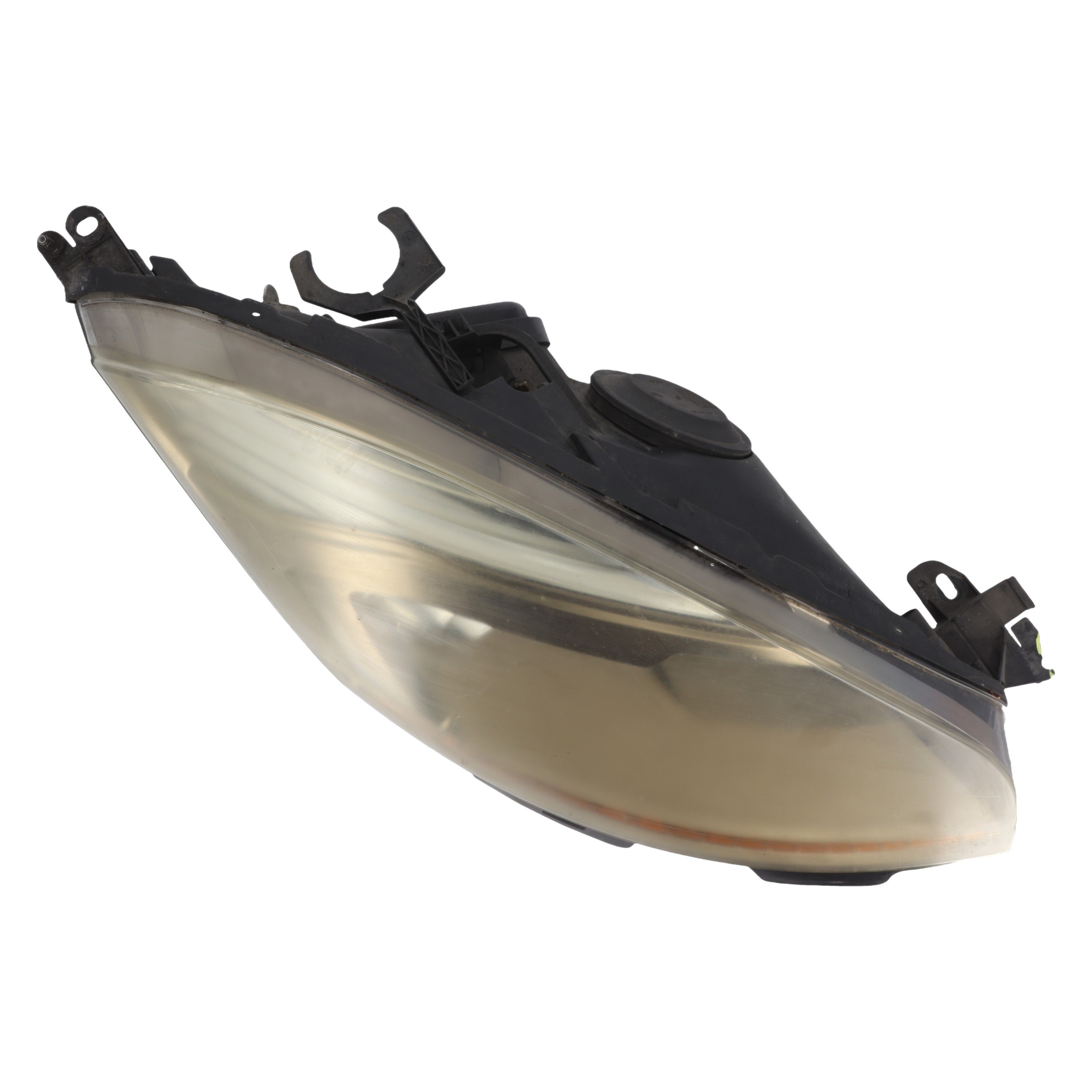 Optique avant principal droit (feux)(phare) pour CITROEN C4 GRAND PICASSO 1 Optique avant principal droit (feux)(phare) pour CITROEN C4 GRAND PICASSO 1